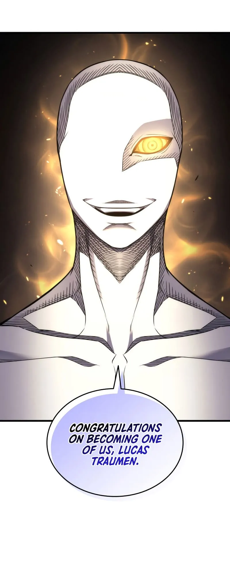 The Great Mage Returns After 4000 Years Chapter 188 scans online, Read The Great Mage Returns After 4000 Years Chapter 188 in English for free, read The Great Mage Returns After 4000 Years Chapter 188, The Great Mage Returns After 4000 Years Chapter 188 asura scans, The Great Mage Returns After 4000 Years Chapter 188 asura, The Great Mage Returns After 4000 Years Chapter 188 at asura scans
