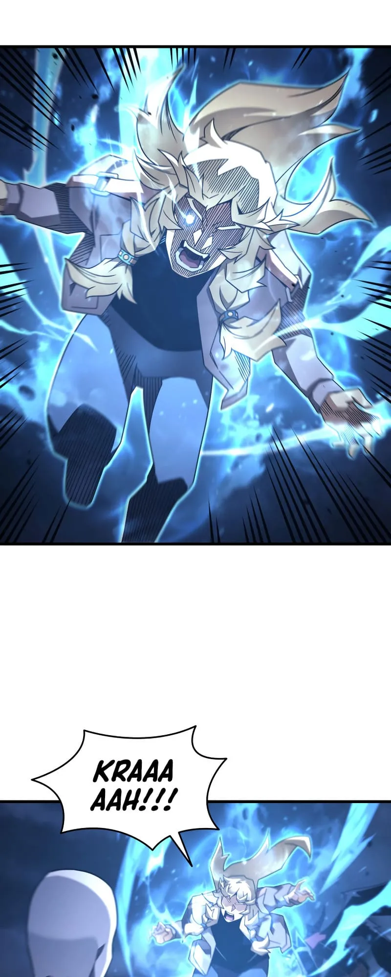 The Great Mage Returns After 4000 Years Chapter 188 scans online, Read The Great Mage Returns After 4000 Years Chapter 188 in English for free, read The Great Mage Returns After 4000 Years Chapter 188, The Great Mage Returns After 4000 Years Chapter 188 asura scans, The Great Mage Returns After 4000 Years Chapter 188 asura, The Great Mage Returns After 4000 Years Chapter 188 at asura scans