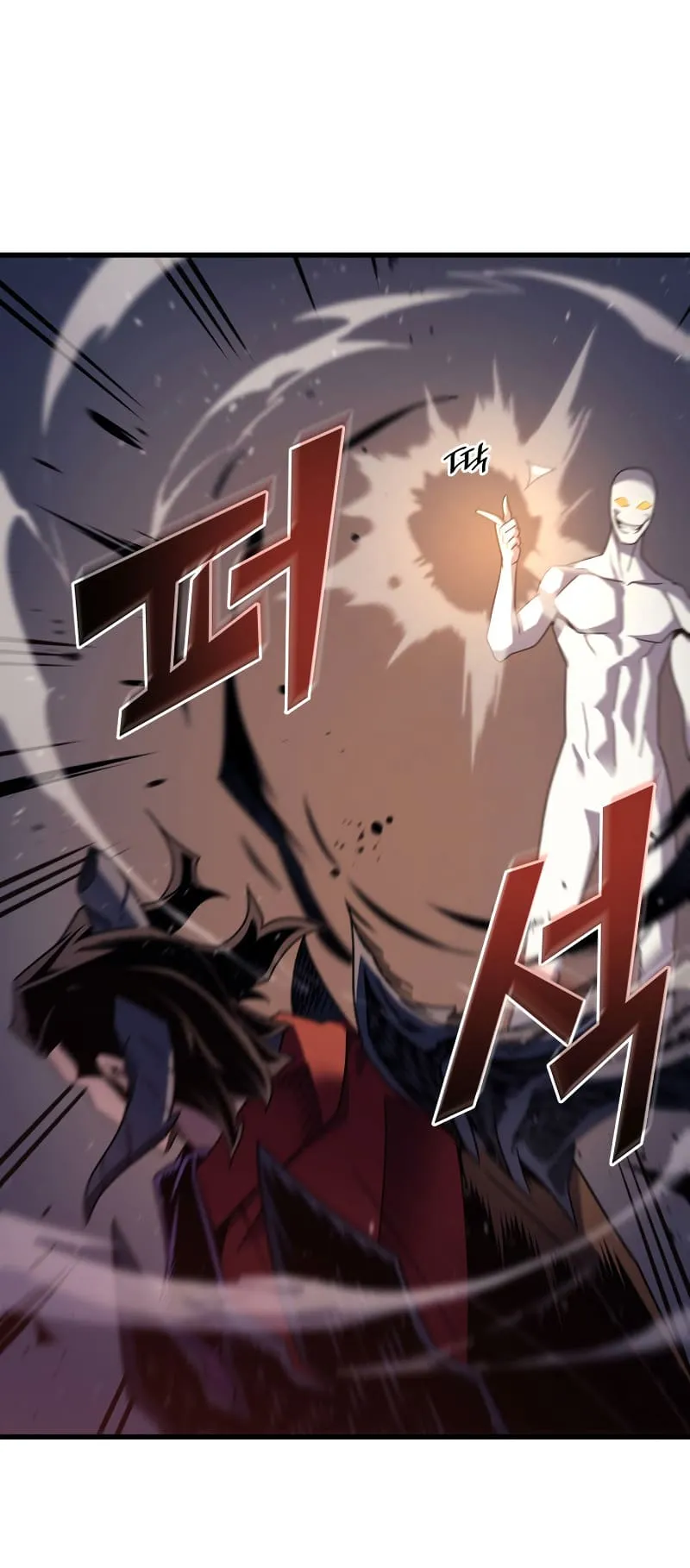 The Great Mage Returns After 4000 Years Chapter 188 scans online, Read The Great Mage Returns After 4000 Years Chapter 188 in English for free, read The Great Mage Returns After 4000 Years Chapter 188, The Great Mage Returns After 4000 Years Chapter 188 asura scans, The Great Mage Returns After 4000 Years Chapter 188 asura, The Great Mage Returns After 4000 Years Chapter 188 at asura scans