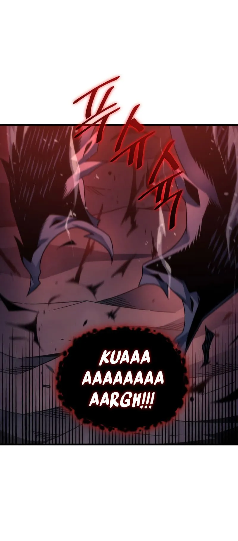 The Great Mage Returns After 4000 Years Chapter 188 scans online, Read The Great Mage Returns After 4000 Years Chapter 188 in English for free, read The Great Mage Returns After 4000 Years Chapter 188, The Great Mage Returns After 4000 Years Chapter 188 asura scans, The Great Mage Returns After 4000 Years Chapter 188 asura, The Great Mage Returns After 4000 Years Chapter 188 at asura scans