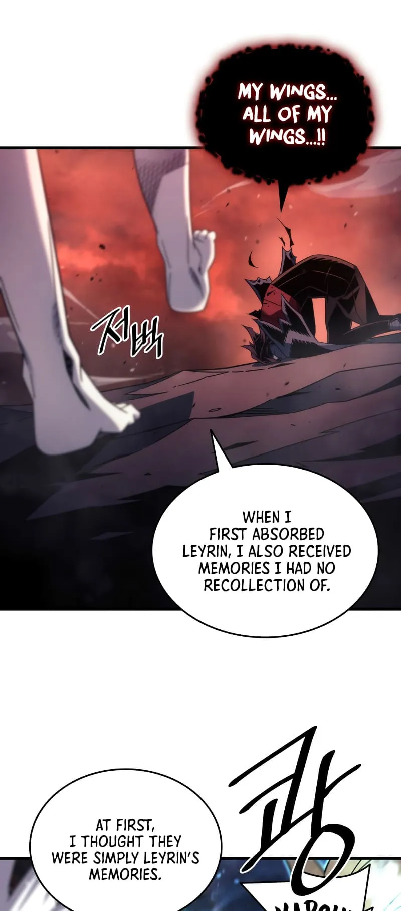 The Great Mage Returns After 4000 Years Chapter 188 scans online, Read The Great Mage Returns After 4000 Years Chapter 188 in English for free, read The Great Mage Returns After 4000 Years Chapter 188, The Great Mage Returns After 4000 Years Chapter 188 asura scans, The Great Mage Returns After 4000 Years Chapter 188 asura, The Great Mage Returns After 4000 Years Chapter 188 at asura scans