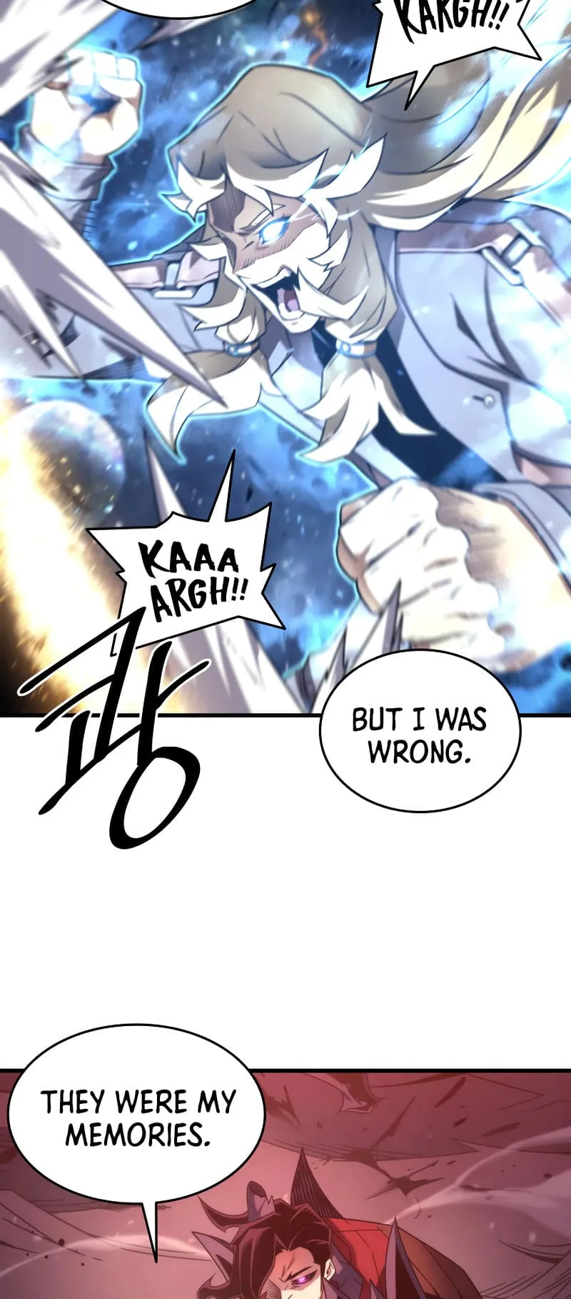 The Great Mage Returns After 4000 Years Chapter 188 scans online, Read The Great Mage Returns After 4000 Years Chapter 188 in English for free, read The Great Mage Returns After 4000 Years Chapter 188, The Great Mage Returns After 4000 Years Chapter 188 asura scans, The Great Mage Returns After 4000 Years Chapter 188 asura, The Great Mage Returns After 4000 Years Chapter 188 at asura scans