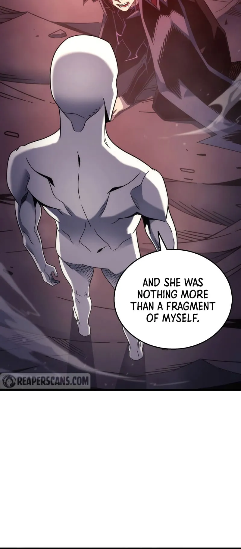 The Great Mage Returns After 4000 Years Chapter 188 scans online, Read The Great Mage Returns After 4000 Years Chapter 188 in English for free, read The Great Mage Returns After 4000 Years Chapter 188, The Great Mage Returns After 4000 Years Chapter 188 asura scans, The Great Mage Returns After 4000 Years Chapter 188 asura, The Great Mage Returns After 4000 Years Chapter 188 at asura scans