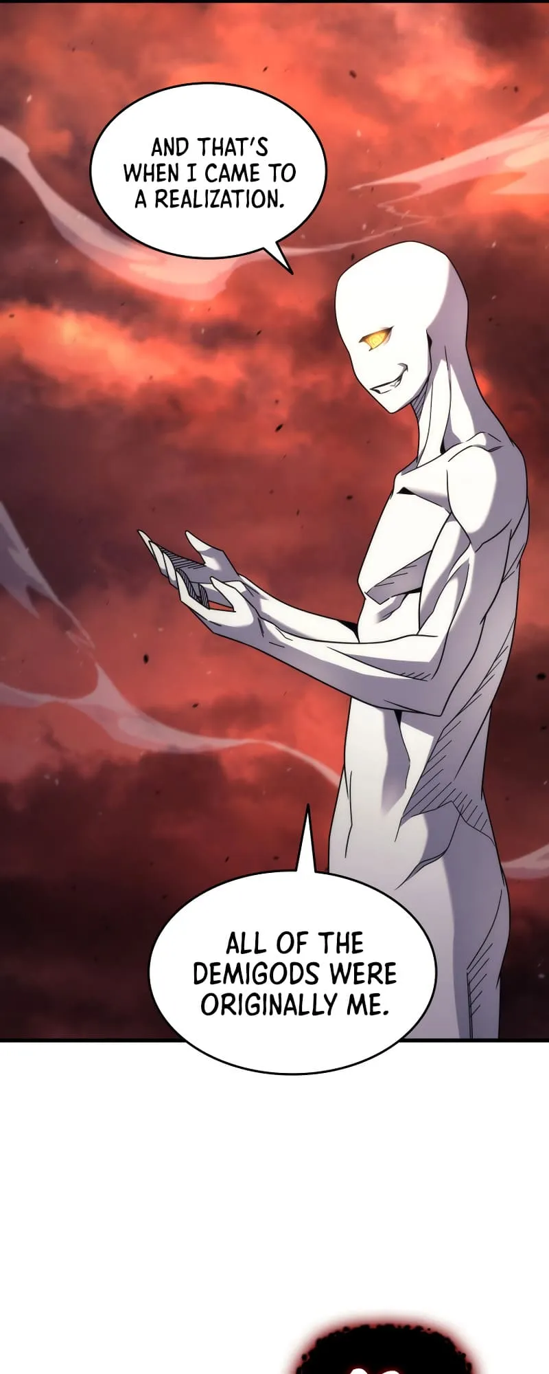 The Great Mage Returns After 4000 Years Chapter 188 scans online, Read The Great Mage Returns After 4000 Years Chapter 188 in English for free, read The Great Mage Returns After 4000 Years Chapter 188, The Great Mage Returns After 4000 Years Chapter 188 asura scans, The Great Mage Returns After 4000 Years Chapter 188 asura, The Great Mage Returns After 4000 Years Chapter 188 at asura scans