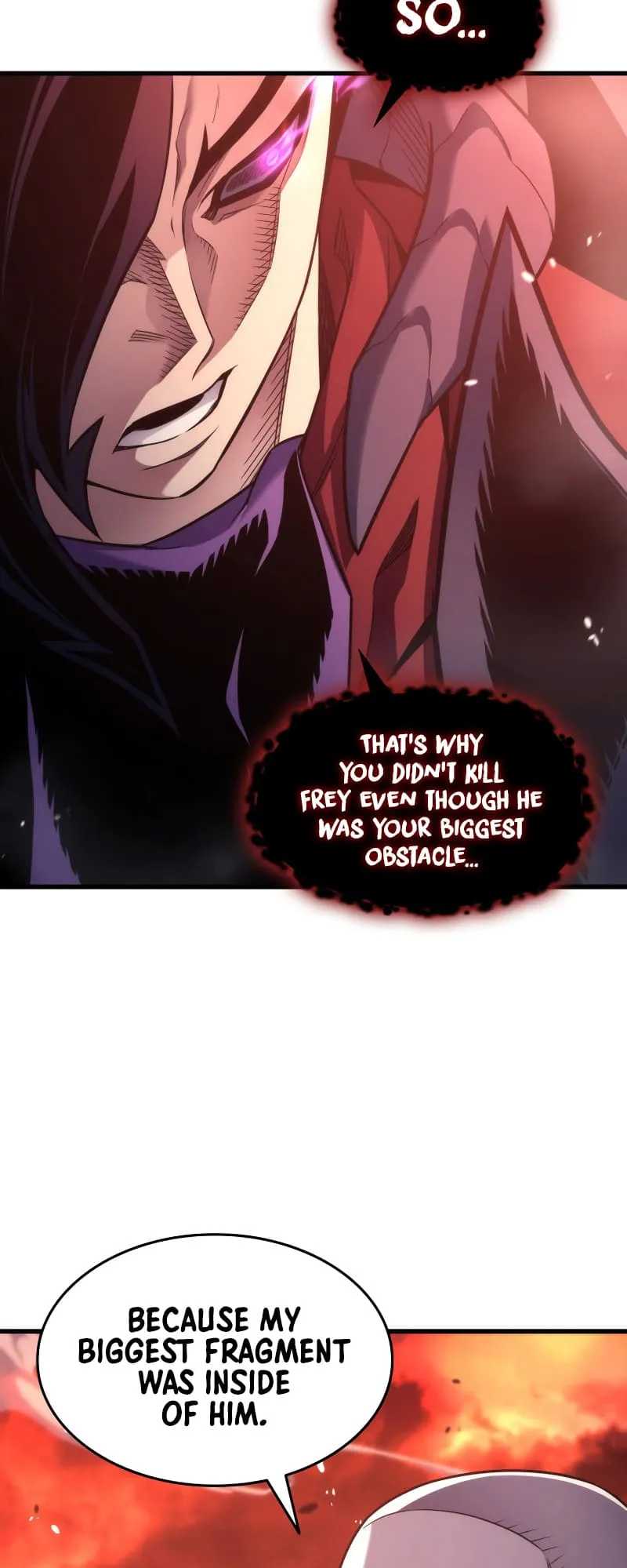 The Great Mage Returns After 4000 Years Chapter 188 scans online, Read The Great Mage Returns After 4000 Years Chapter 188 in English for free, read The Great Mage Returns After 4000 Years Chapter 188, The Great Mage Returns After 4000 Years Chapter 188 asura scans, The Great Mage Returns After 4000 Years Chapter 188 asura, The Great Mage Returns After 4000 Years Chapter 188 at asura scans