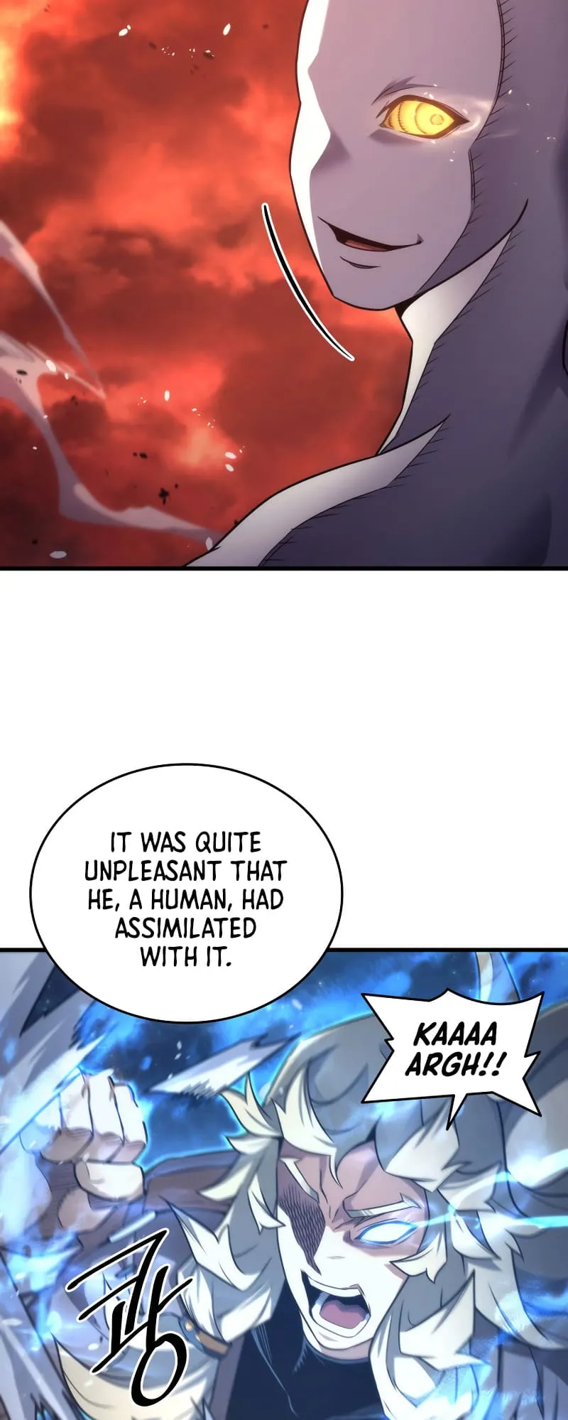 The Great Mage Returns After 4000 Years Chapter 188 scans online, Read The Great Mage Returns After 4000 Years Chapter 188 in English for free, read The Great Mage Returns After 4000 Years Chapter 188, The Great Mage Returns After 4000 Years Chapter 188 asura scans, The Great Mage Returns After 4000 Years Chapter 188 asura, The Great Mage Returns After 4000 Years Chapter 188 at asura scans