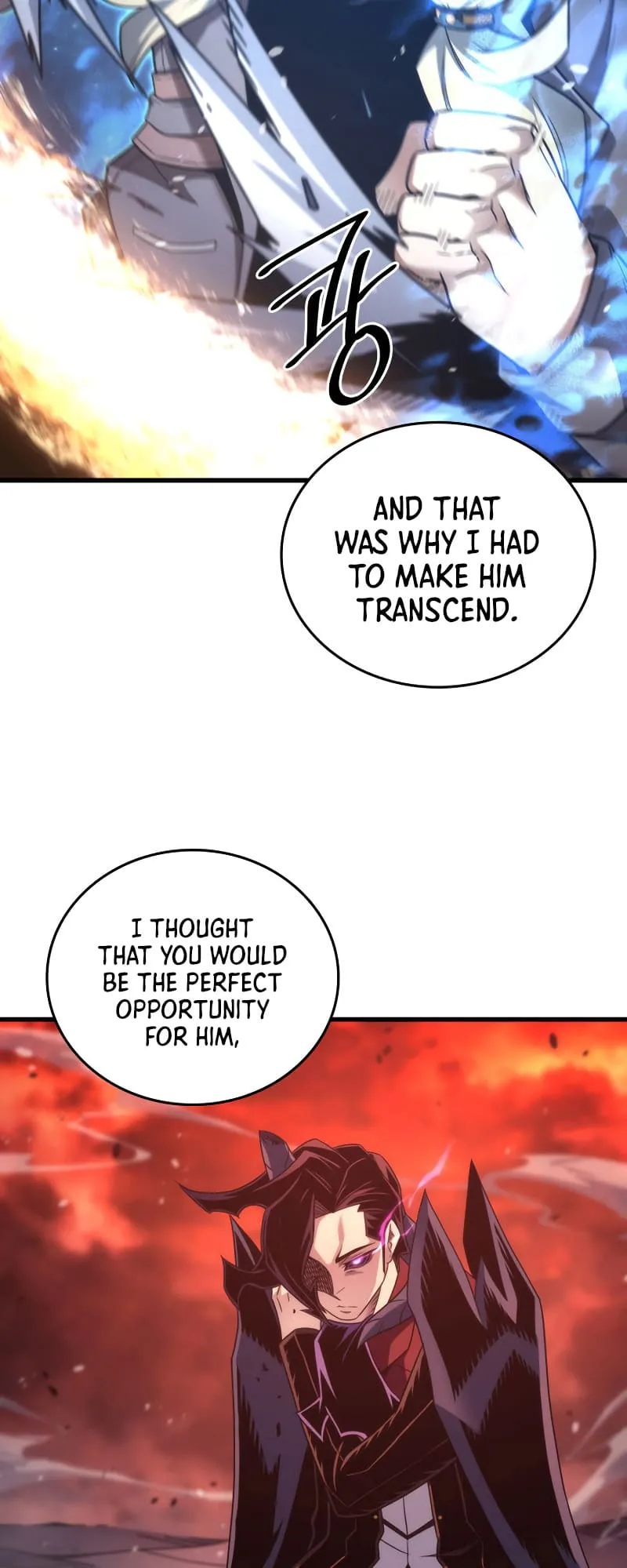 The Great Mage Returns After 4000 Years Chapter 188 scans online, Read The Great Mage Returns After 4000 Years Chapter 188 in English for free, read The Great Mage Returns After 4000 Years Chapter 188, The Great Mage Returns After 4000 Years Chapter 188 asura scans, The Great Mage Returns After 4000 Years Chapter 188 asura, The Great Mage Returns After 4000 Years Chapter 188 at asura scans