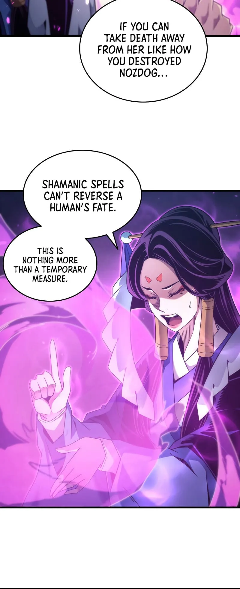 The Great Mage Returns After 4000 Years Chapter 188 scans online, Read The Great Mage Returns After 4000 Years Chapter 188 in English for free, read The Great Mage Returns After 4000 Years Chapter 188, The Great Mage Returns After 4000 Years Chapter 188 asura scans, The Great Mage Returns After 4000 Years Chapter 188 asura, The Great Mage Returns After 4000 Years Chapter 188 at asura scans