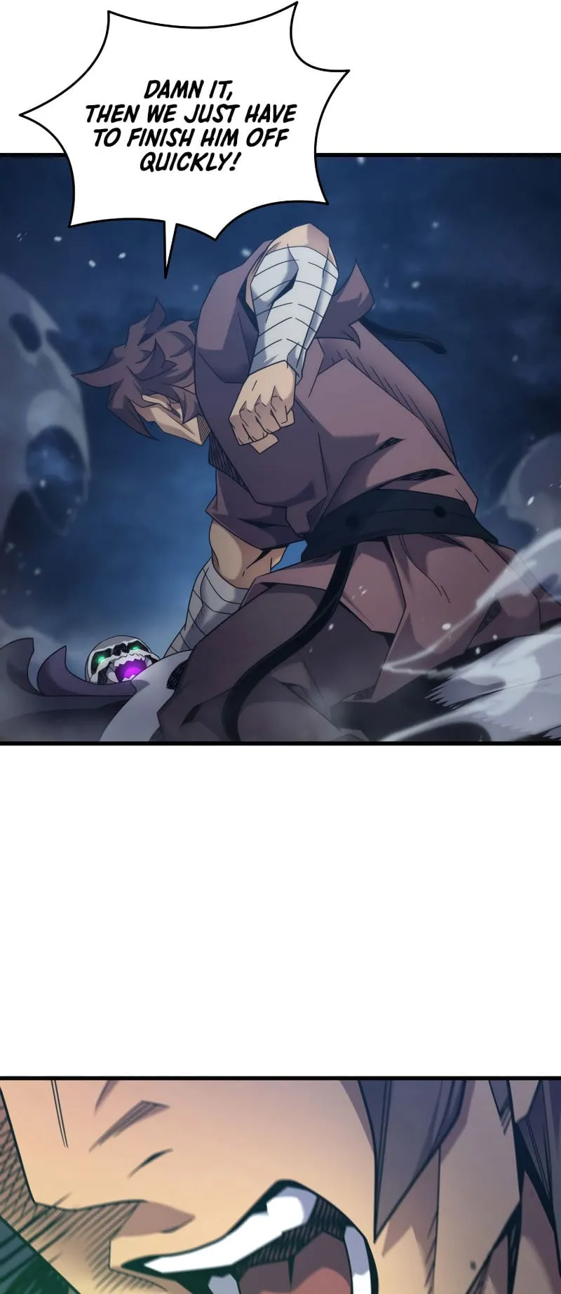 The Great Mage Returns After 4000 Years Chapter 188 scans online, Read The Great Mage Returns After 4000 Years Chapter 188 in English for free, read The Great Mage Returns After 4000 Years Chapter 188, The Great Mage Returns After 4000 Years Chapter 188 asura scans, The Great Mage Returns After 4000 Years Chapter 188 asura, The Great Mage Returns After 4000 Years Chapter 188 at asura scans