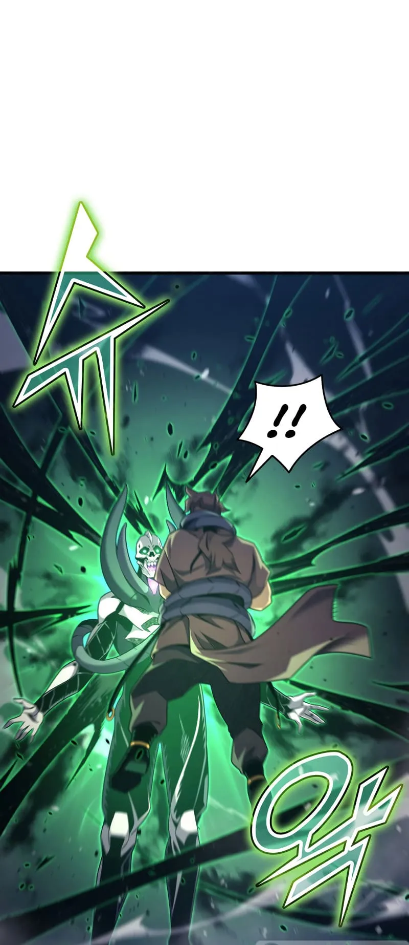 The Great Mage Returns After 4000 Years Chapter 188 scans online, Read The Great Mage Returns After 4000 Years Chapter 188 in English for free, read The Great Mage Returns After 4000 Years Chapter 188, The Great Mage Returns After 4000 Years Chapter 188 asura scans, The Great Mage Returns After 4000 Years Chapter 188 asura, The Great Mage Returns After 4000 Years Chapter 188 at asura scans