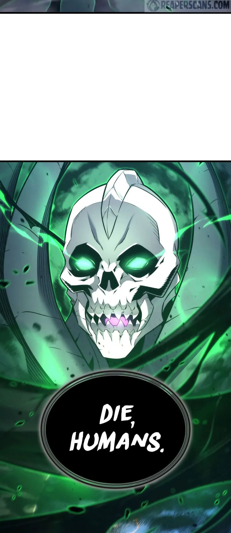 The Great Mage Returns After 4000 Years Chapter 188 scans online, Read The Great Mage Returns After 4000 Years Chapter 188 in English for free, read The Great Mage Returns After 4000 Years Chapter 188, The Great Mage Returns After 4000 Years Chapter 188 asura scans, The Great Mage Returns After 4000 Years Chapter 188 asura, The Great Mage Returns After 4000 Years Chapter 188 at asura scans
