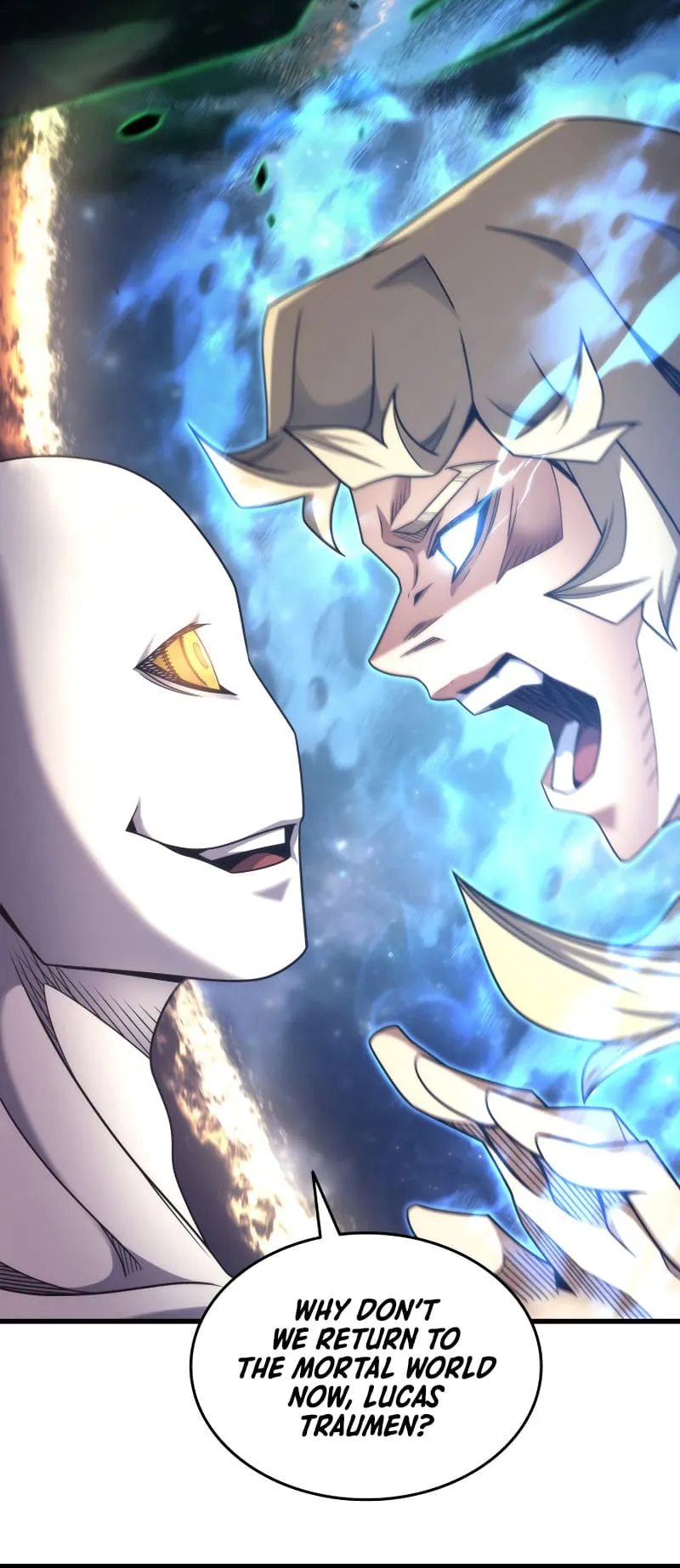 The Great Mage Returns After 4000 Years Chapter 188 scans online, Read The Great Mage Returns After 4000 Years Chapter 188 in English for free, read The Great Mage Returns After 4000 Years Chapter 188, The Great Mage Returns After 4000 Years Chapter 188 asura scans, The Great Mage Returns After 4000 Years Chapter 188 asura, The Great Mage Returns After 4000 Years Chapter 188 at asura scans