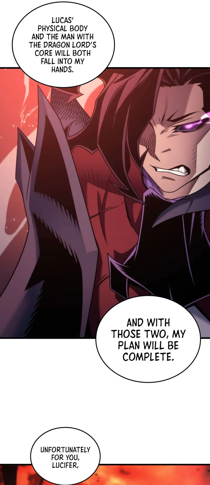 The Great Mage Returns After 4000 Years Chapter 188 scans online, Read The Great Mage Returns After 4000 Years Chapter 188 in English for free, read The Great Mage Returns After 4000 Years Chapter 188, The Great Mage Returns After 4000 Years Chapter 188 asura scans, The Great Mage Returns After 4000 Years Chapter 188 asura, The Great Mage Returns After 4000 Years Chapter 188 at asura scans
