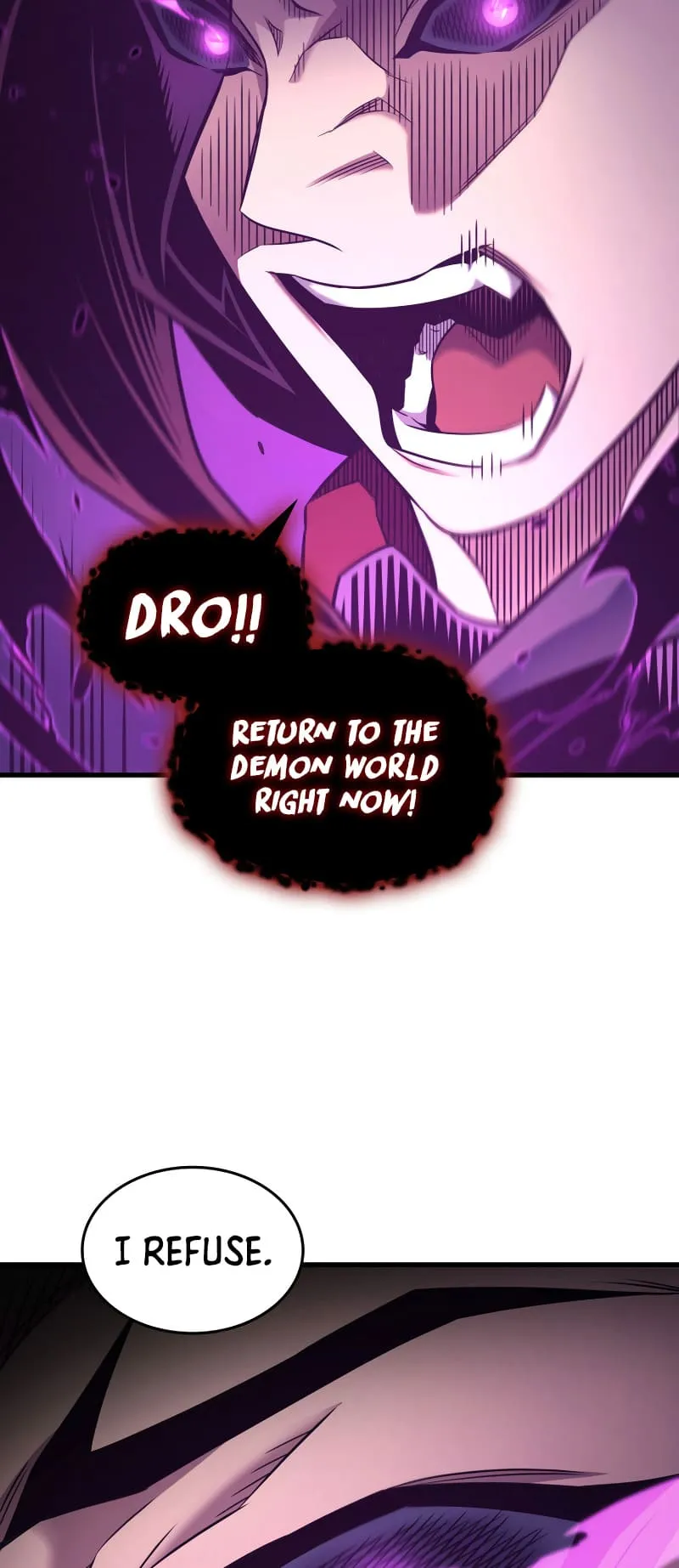 The Great Mage Returns After 4000 Years Chapter 188 scans online, Read The Great Mage Returns After 4000 Years Chapter 188 in English for free, read The Great Mage Returns After 4000 Years Chapter 188, The Great Mage Returns After 4000 Years Chapter 188 asura scans, The Great Mage Returns After 4000 Years Chapter 188 asura, The Great Mage Returns After 4000 Years Chapter 188 at asura scans