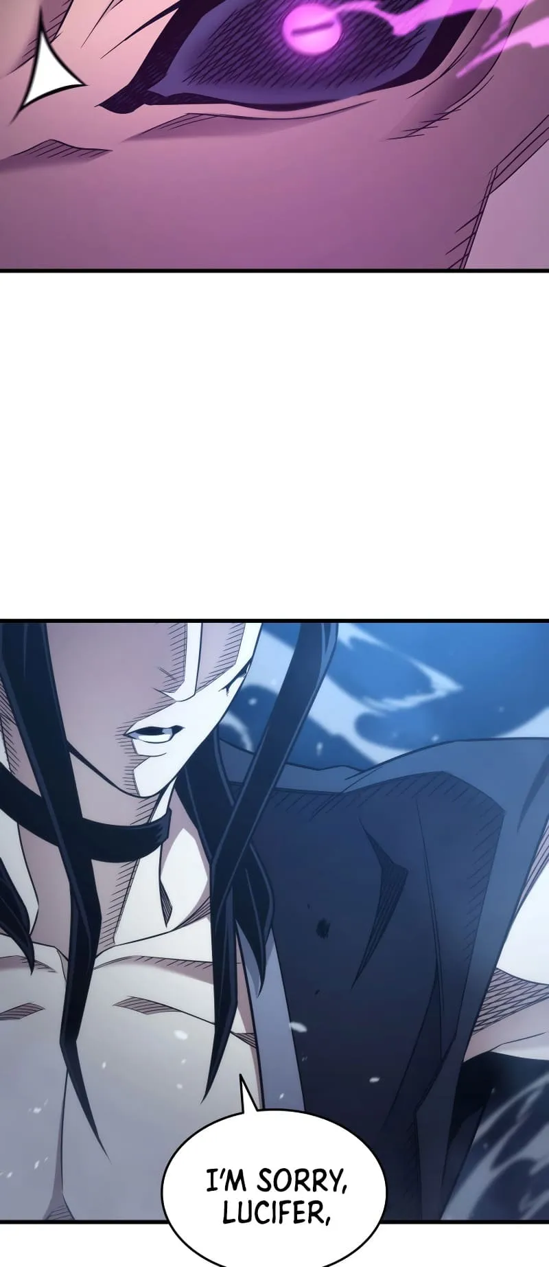 The Great Mage Returns After 4000 Years Chapter 188 scans online, Read The Great Mage Returns After 4000 Years Chapter 188 in English for free, read The Great Mage Returns After 4000 Years Chapter 188, The Great Mage Returns After 4000 Years Chapter 188 asura scans, The Great Mage Returns After 4000 Years Chapter 188 asura, The Great Mage Returns After 4000 Years Chapter 188 at asura scans