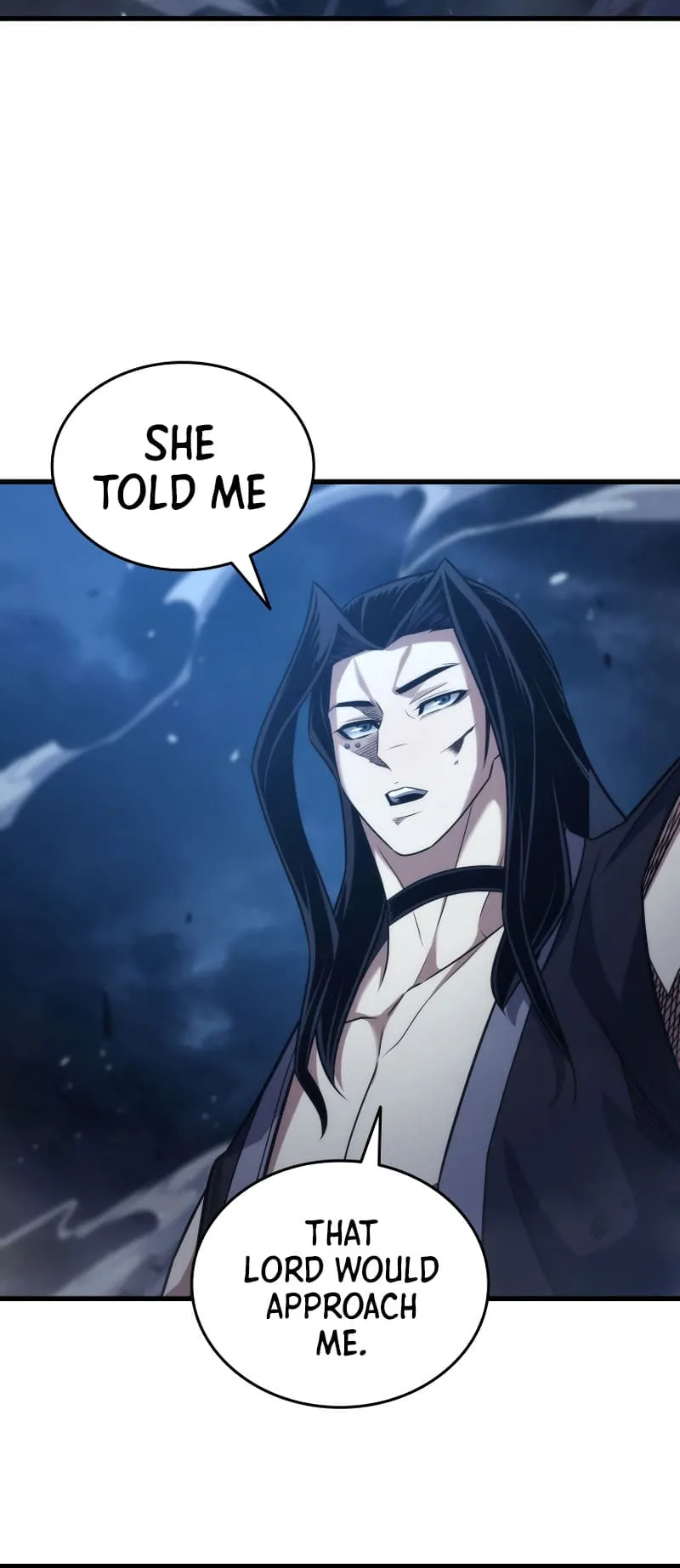 The Great Mage Returns After 4000 Years Chapter 188 scans online, Read The Great Mage Returns After 4000 Years Chapter 188 in English for free, read The Great Mage Returns After 4000 Years Chapter 188, The Great Mage Returns After 4000 Years Chapter 188 asura scans, The Great Mage Returns After 4000 Years Chapter 188 asura, The Great Mage Returns After 4000 Years Chapter 188 at asura scans