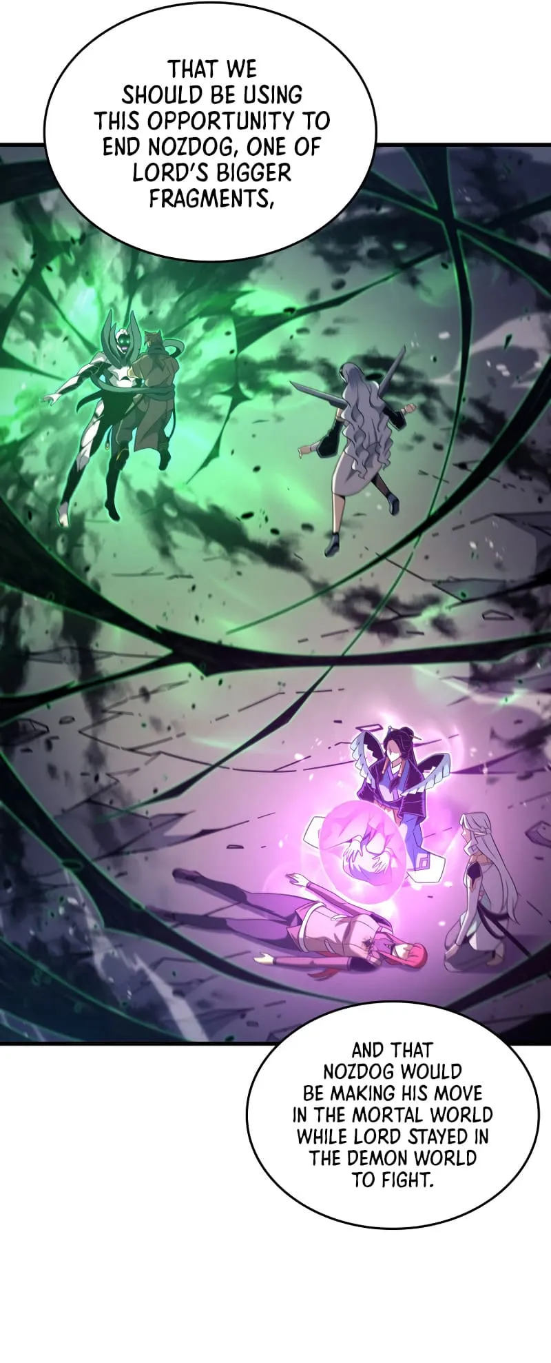 The Great Mage Returns After 4000 Years Chapter 188 scans online, Read The Great Mage Returns After 4000 Years Chapter 188 in English for free, read The Great Mage Returns After 4000 Years Chapter 188, The Great Mage Returns After 4000 Years Chapter 188 asura scans, The Great Mage Returns After 4000 Years Chapter 188 asura, The Great Mage Returns After 4000 Years Chapter 188 at asura scans