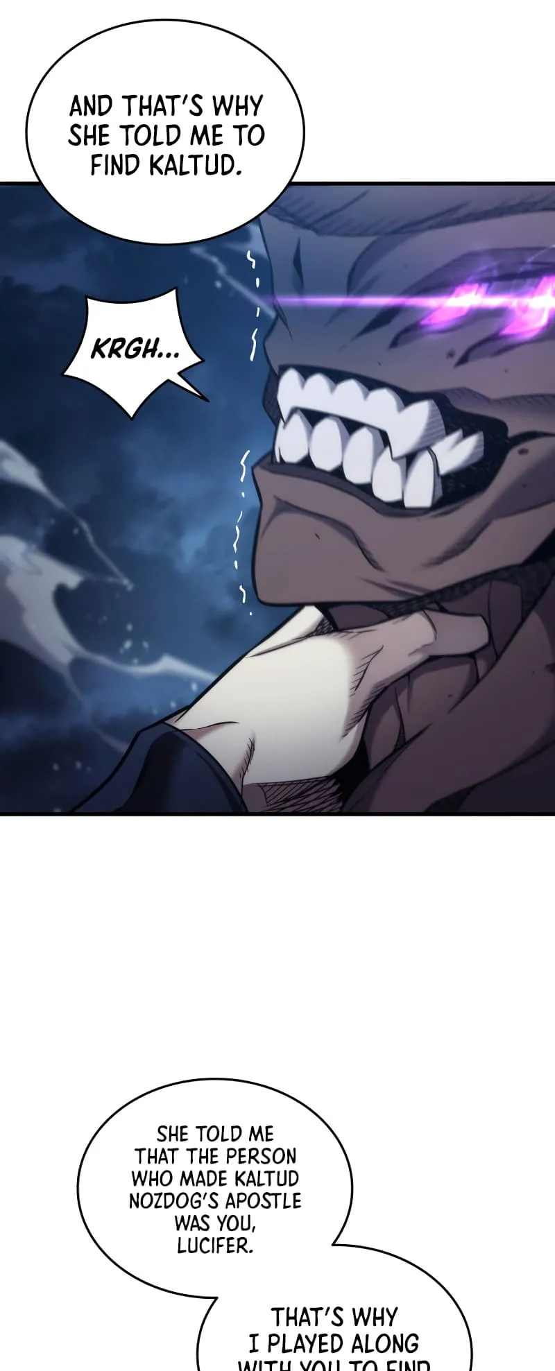 The Great Mage Returns After 4000 Years Chapter 188 scans online, Read The Great Mage Returns After 4000 Years Chapter 188 in English for free, read The Great Mage Returns After 4000 Years Chapter 188, The Great Mage Returns After 4000 Years Chapter 188 asura scans, The Great Mage Returns After 4000 Years Chapter 188 asura, The Great Mage Returns After 4000 Years Chapter 188 at asura scans