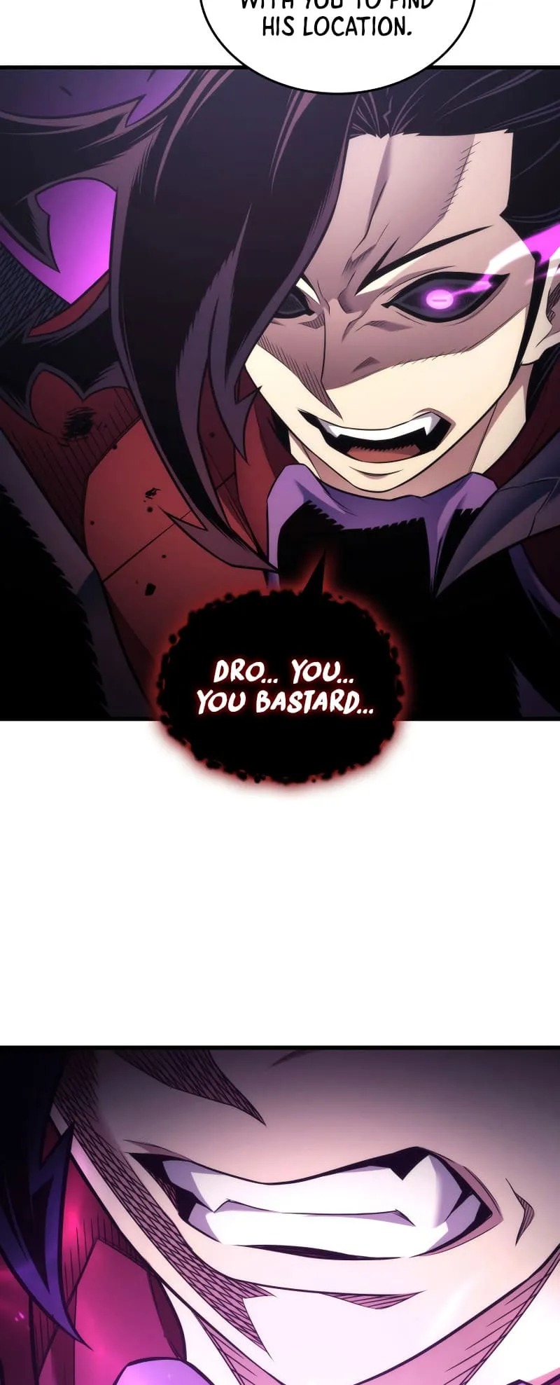 The Great Mage Returns After 4000 Years Chapter 188 scans online, Read The Great Mage Returns After 4000 Years Chapter 188 in English for free, read The Great Mage Returns After 4000 Years Chapter 188, The Great Mage Returns After 4000 Years Chapter 188 asura scans, The Great Mage Returns After 4000 Years Chapter 188 asura, The Great Mage Returns After 4000 Years Chapter 188 at asura scans