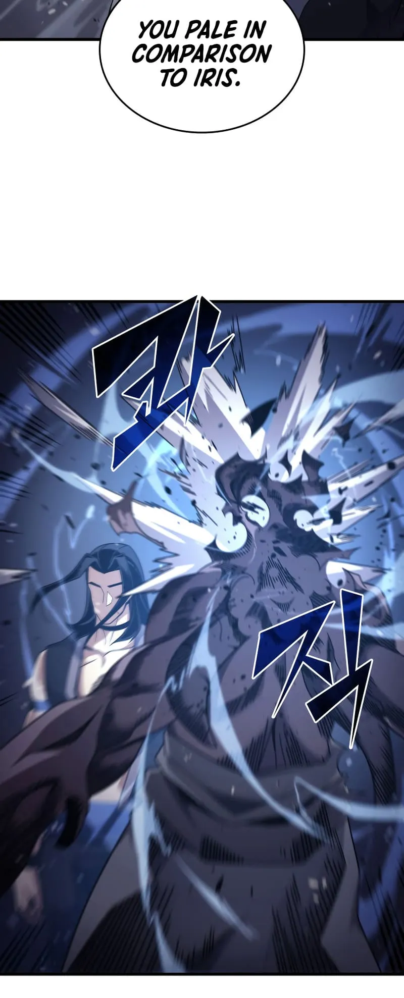 The Great Mage Returns After 4000 Years Chapter 188 scans online, Read The Great Mage Returns After 4000 Years Chapter 188 in English for free, read The Great Mage Returns After 4000 Years Chapter 188, The Great Mage Returns After 4000 Years Chapter 188 asura scans, The Great Mage Returns After 4000 Years Chapter 188 asura, The Great Mage Returns After 4000 Years Chapter 188 at asura scans