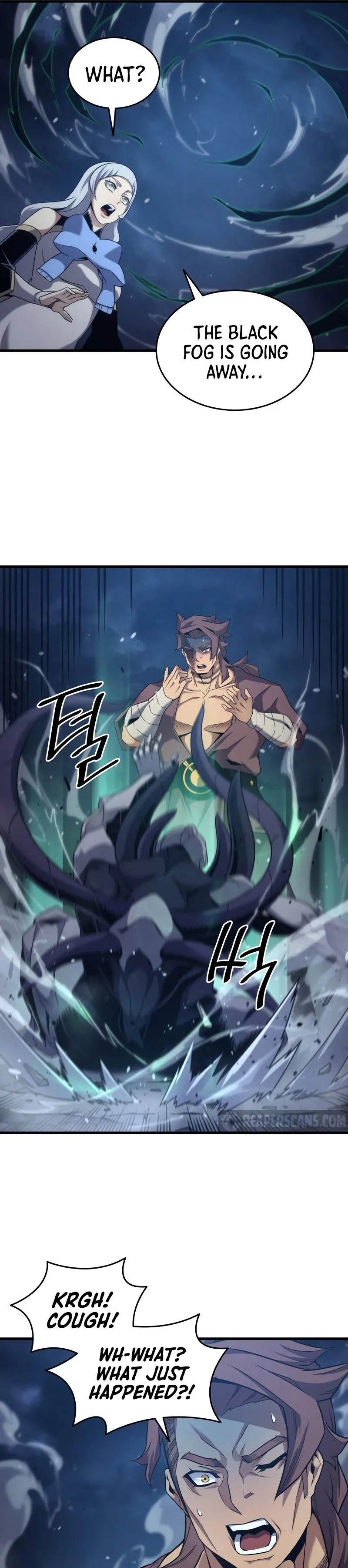 The Great Mage Returns After 4000 Years Chapter 188 scans online, Read The Great Mage Returns After 4000 Years Chapter 188 in English for free, read The Great Mage Returns After 4000 Years Chapter 188, The Great Mage Returns After 4000 Years Chapter 188 asura scans, The Great Mage Returns After 4000 Years Chapter 188 asura, The Great Mage Returns After 4000 Years Chapter 188 at asura scans