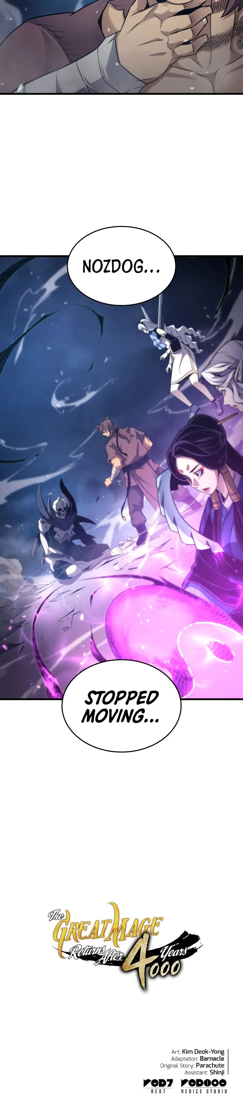 The Great Mage Returns After 4000 Years Chapter 188 scans online, Read The Great Mage Returns After 4000 Years Chapter 188 in English for free, read The Great Mage Returns After 4000 Years Chapter 188, The Great Mage Returns After 4000 Years Chapter 188 asura scans, The Great Mage Returns After 4000 Years Chapter 188 asura, The Great Mage Returns After 4000 Years Chapter 188 at asura scans