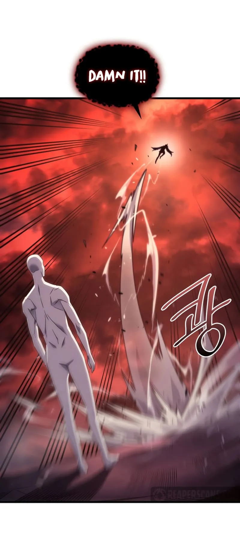 The Great Mage Returns After 4000 Years Chapter 189 scans online, Read The Great Mage Returns After 4000 Years Chapter 189 in English for free, read The Great Mage Returns After 4000 Years Chapter 189, The Great Mage Returns After 4000 Years Chapter 189 asura scans, The Great Mage Returns After 4000 Years Chapter 189 asura, The Great Mage Returns After 4000 Years Chapter 189 at asura scans