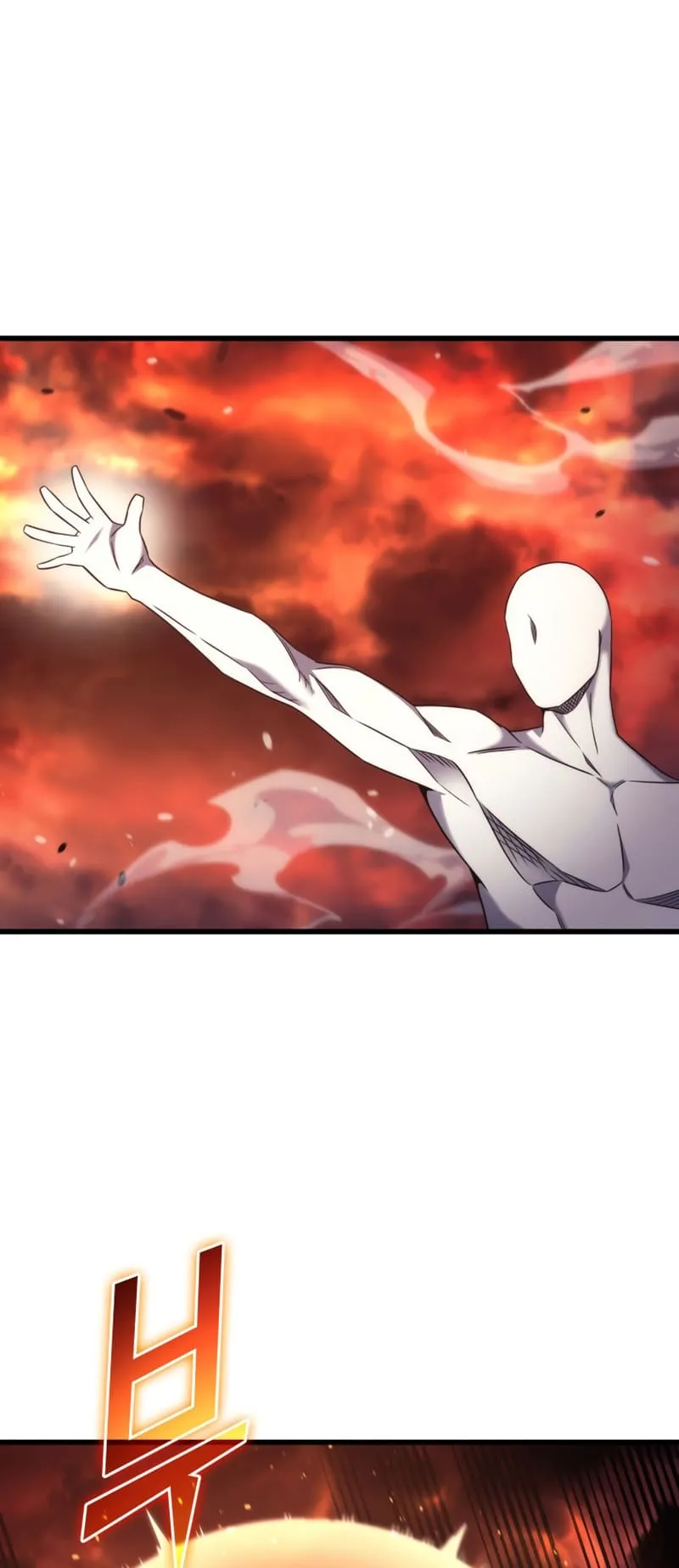 The Great Mage Returns After 4000 Years Chapter 189 scans online, Read The Great Mage Returns After 4000 Years Chapter 189 in English for free, read The Great Mage Returns After 4000 Years Chapter 189, The Great Mage Returns After 4000 Years Chapter 189 asura scans, The Great Mage Returns After 4000 Years Chapter 189 asura, The Great Mage Returns After 4000 Years Chapter 189 at asura scans