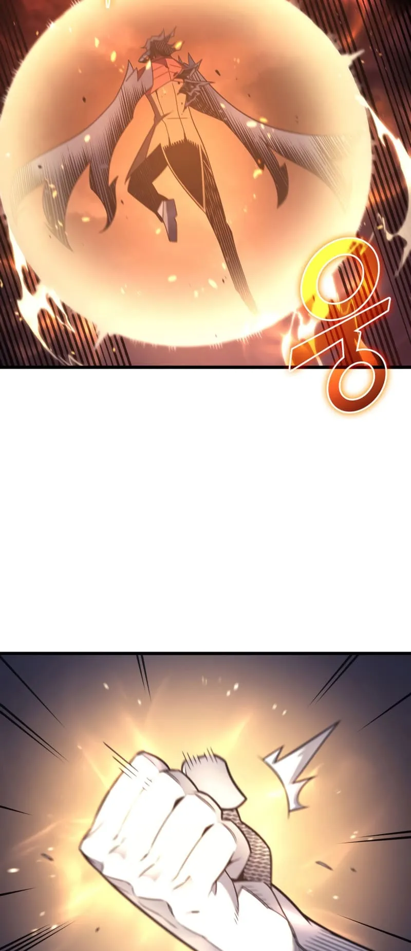 The Great Mage Returns After 4000 Years Chapter 189 scans online, Read The Great Mage Returns After 4000 Years Chapter 189 in English for free, read The Great Mage Returns After 4000 Years Chapter 189, The Great Mage Returns After 4000 Years Chapter 189 asura scans, The Great Mage Returns After 4000 Years Chapter 189 asura, The Great Mage Returns After 4000 Years Chapter 189 at asura scans