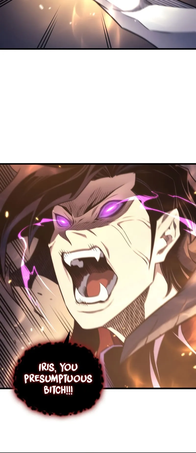 The Great Mage Returns After 4000 Years Chapter 189 scans online, Read The Great Mage Returns After 4000 Years Chapter 189 in English for free, read The Great Mage Returns After 4000 Years Chapter 189, The Great Mage Returns After 4000 Years Chapter 189 asura scans, The Great Mage Returns After 4000 Years Chapter 189 asura, The Great Mage Returns After 4000 Years Chapter 189 at asura scans