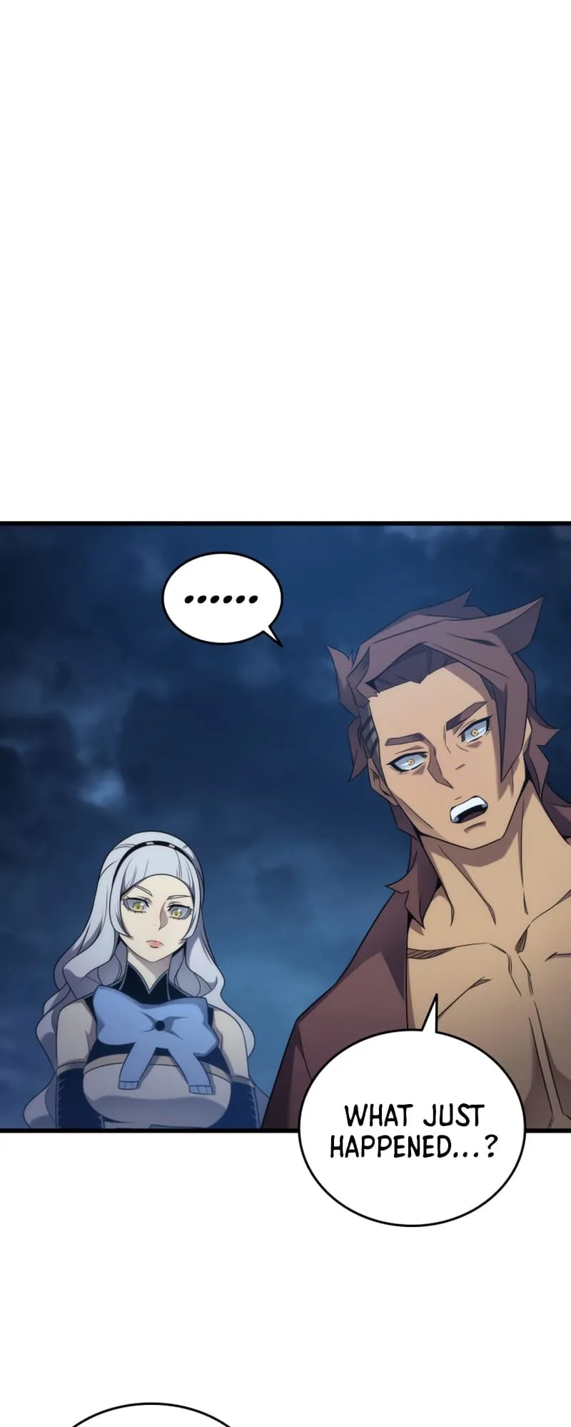The Great Mage Returns After 4000 Years Chapter 189 scans online, Read The Great Mage Returns After 4000 Years Chapter 189 in English for free, read The Great Mage Returns After 4000 Years Chapter 189, The Great Mage Returns After 4000 Years Chapter 189 asura scans, The Great Mage Returns After 4000 Years Chapter 189 asura, The Great Mage Returns After 4000 Years Chapter 189 at asura scans