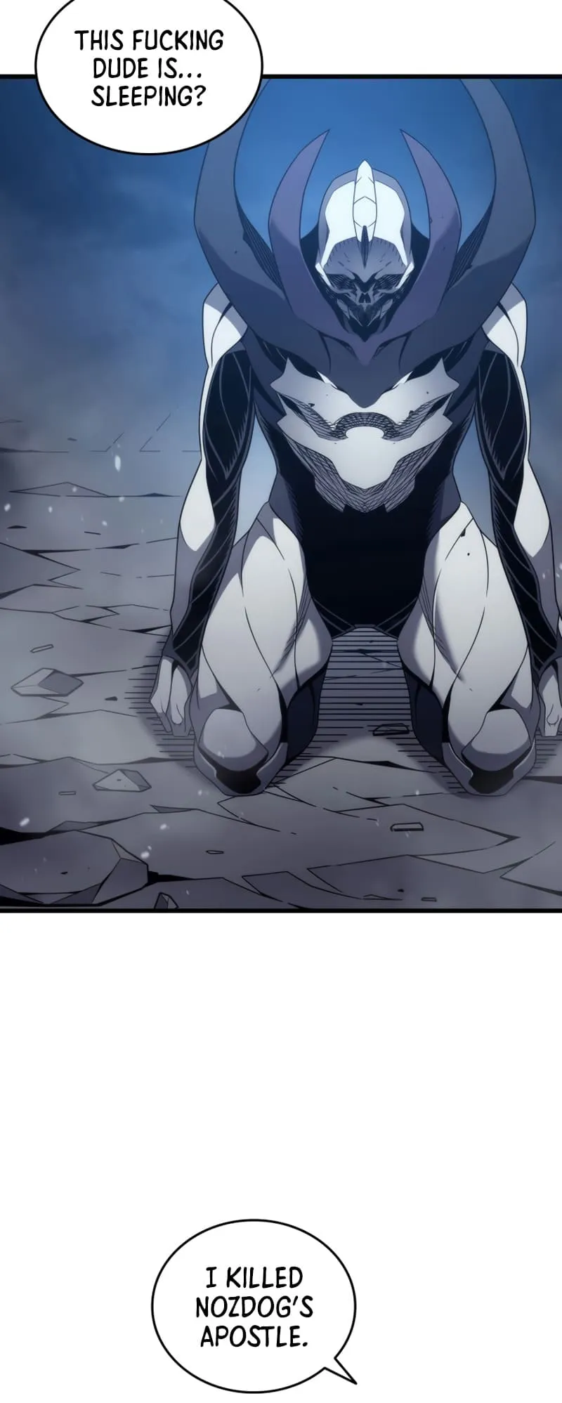 The Great Mage Returns After 4000 Years Chapter 189 scans online, Read The Great Mage Returns After 4000 Years Chapter 189 in English for free, read The Great Mage Returns After 4000 Years Chapter 189, The Great Mage Returns After 4000 Years Chapter 189 asura scans, The Great Mage Returns After 4000 Years Chapter 189 asura, The Great Mage Returns After 4000 Years Chapter 189 at asura scans