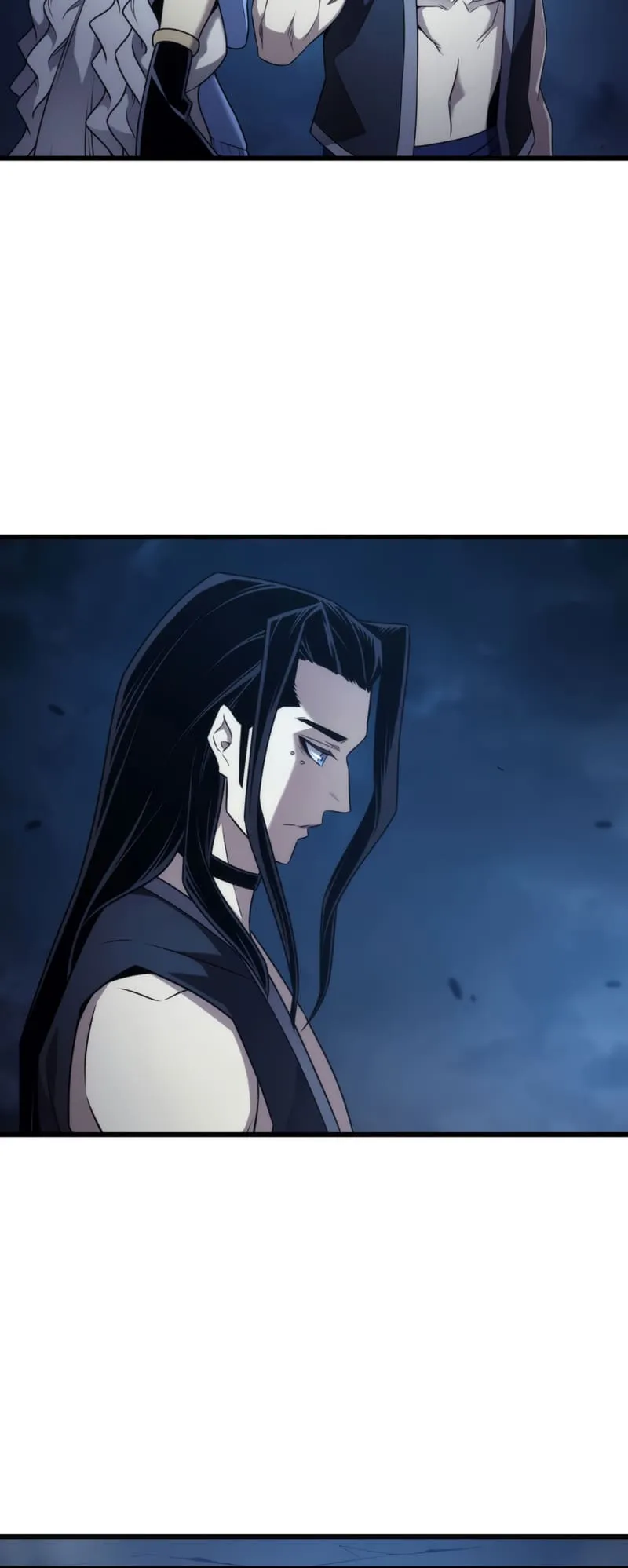 The Great Mage Returns After 4000 Years Chapter 189 scans online, Read The Great Mage Returns After 4000 Years Chapter 189 in English for free, read The Great Mage Returns After 4000 Years Chapter 189, The Great Mage Returns After 4000 Years Chapter 189 asura scans, The Great Mage Returns After 4000 Years Chapter 189 asura, The Great Mage Returns After 4000 Years Chapter 189 at asura scans