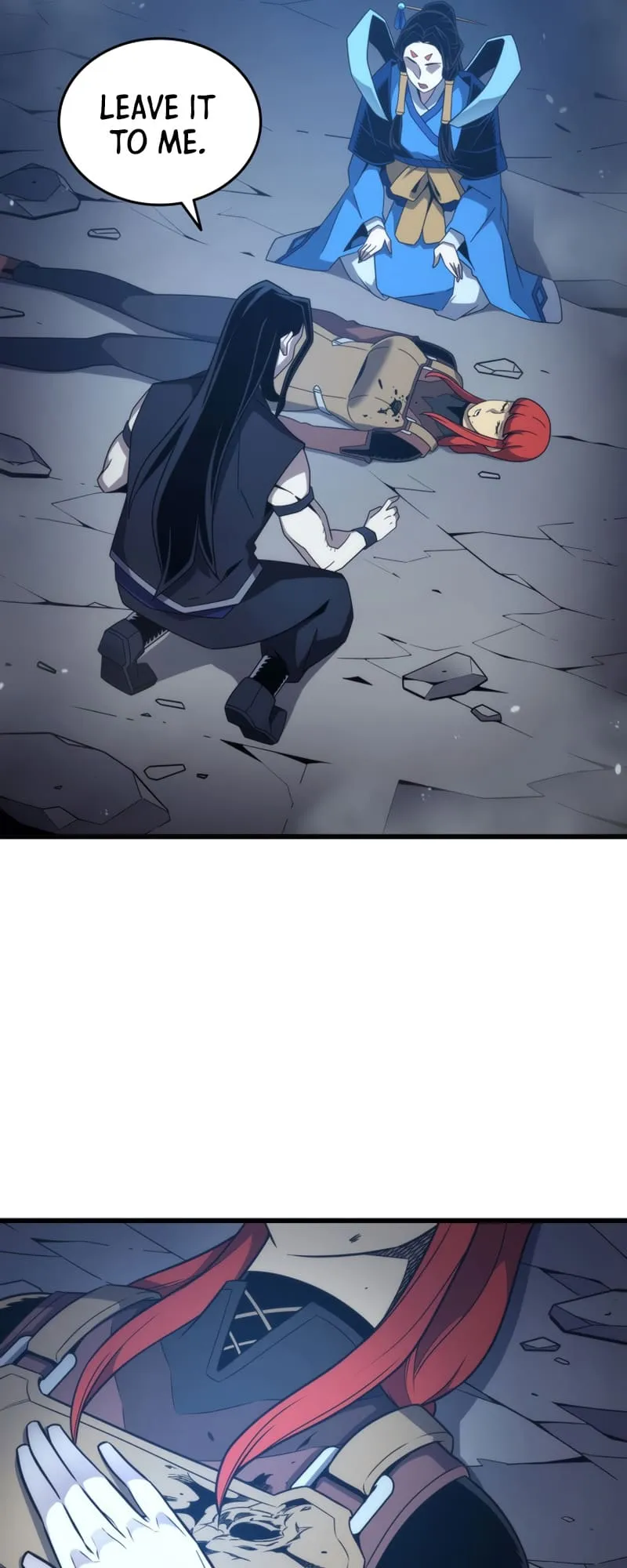 The Great Mage Returns After 4000 Years Chapter 189 scans online, Read The Great Mage Returns After 4000 Years Chapter 189 in English for free, read The Great Mage Returns After 4000 Years Chapter 189, The Great Mage Returns After 4000 Years Chapter 189 asura scans, The Great Mage Returns After 4000 Years Chapter 189 asura, The Great Mage Returns After 4000 Years Chapter 189 at asura scans
