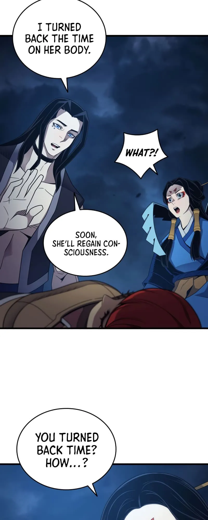 The Great Mage Returns After 4000 Years Chapter 189 scans online, Read The Great Mage Returns After 4000 Years Chapter 189 in English for free, read The Great Mage Returns After 4000 Years Chapter 189, The Great Mage Returns After 4000 Years Chapter 189 asura scans, The Great Mage Returns After 4000 Years Chapter 189 asura, The Great Mage Returns After 4000 Years Chapter 189 at asura scans