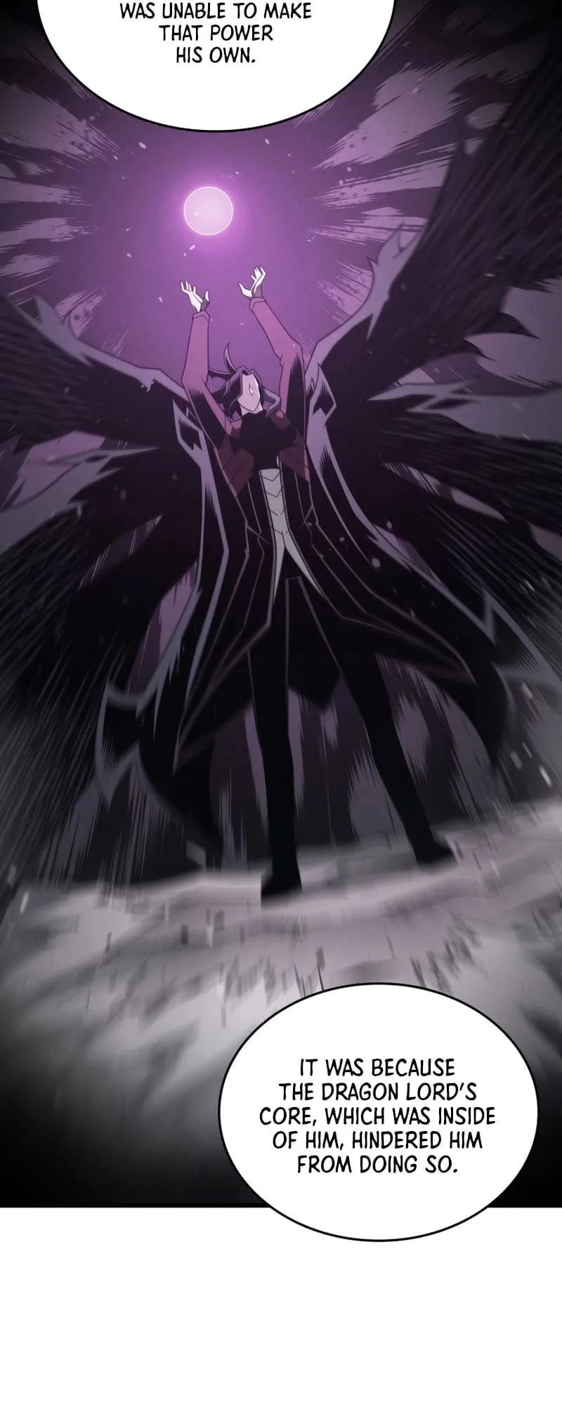 The Great Mage Returns After 4000 Years Chapter 189 scans online, Read The Great Mage Returns After 4000 Years Chapter 189 in English for free, read The Great Mage Returns After 4000 Years Chapter 189, The Great Mage Returns After 4000 Years Chapter 189 asura scans, The Great Mage Returns After 4000 Years Chapter 189 asura, The Great Mage Returns After 4000 Years Chapter 189 at asura scans