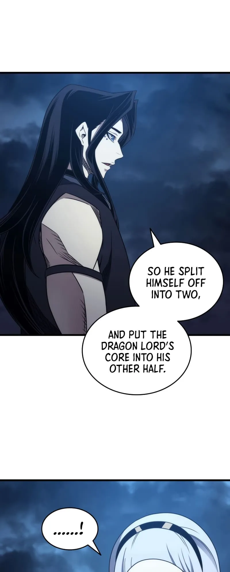 The Great Mage Returns After 4000 Years Chapter 189 scans online, Read The Great Mage Returns After 4000 Years Chapter 189 in English for free, read The Great Mage Returns After 4000 Years Chapter 189, The Great Mage Returns After 4000 Years Chapter 189 asura scans, The Great Mage Returns After 4000 Years Chapter 189 asura, The Great Mage Returns After 4000 Years Chapter 189 at asura scans