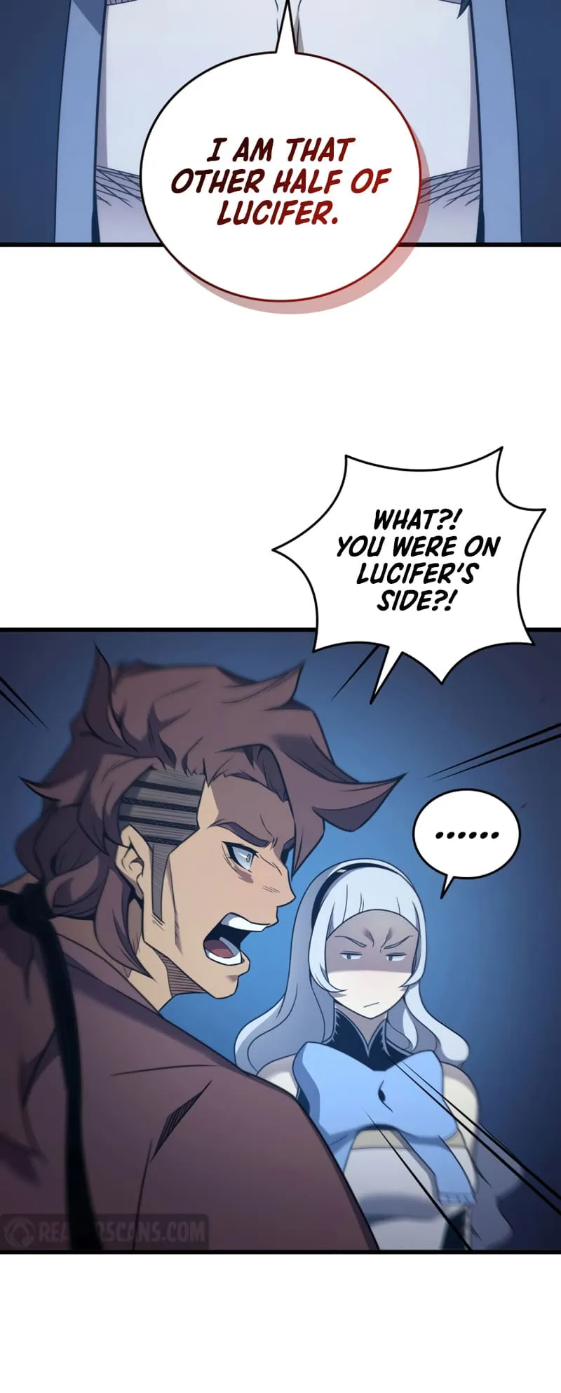 The Great Mage Returns After 4000 Years Chapter 189 scans online, Read The Great Mage Returns After 4000 Years Chapter 189 in English for free, read The Great Mage Returns After 4000 Years Chapter 189, The Great Mage Returns After 4000 Years Chapter 189 asura scans, The Great Mage Returns After 4000 Years Chapter 189 asura, The Great Mage Returns After 4000 Years Chapter 189 at asura scans