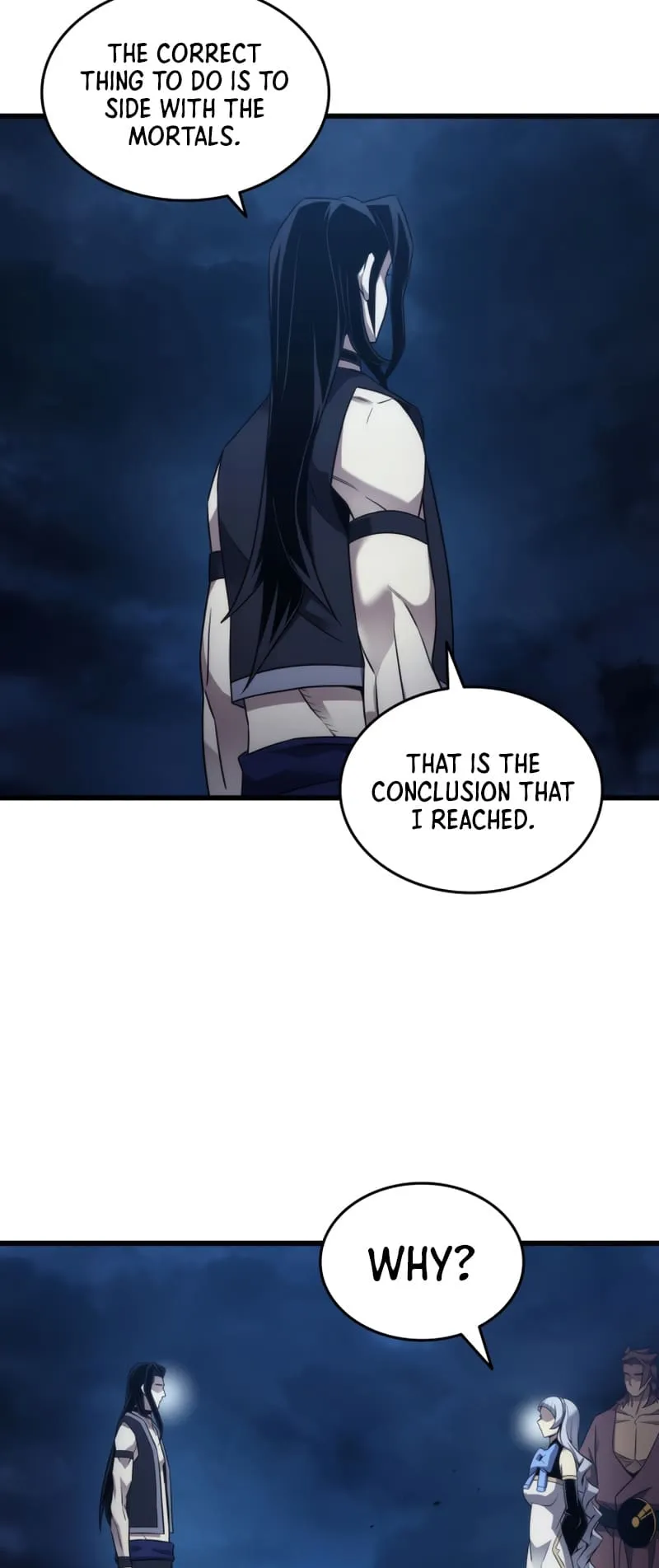 The Great Mage Returns After 4000 Years Chapter 189 scans online, Read The Great Mage Returns After 4000 Years Chapter 189 in English for free, read The Great Mage Returns After 4000 Years Chapter 189, The Great Mage Returns After 4000 Years Chapter 189 asura scans, The Great Mage Returns After 4000 Years Chapter 189 asura, The Great Mage Returns After 4000 Years Chapter 189 at asura scans