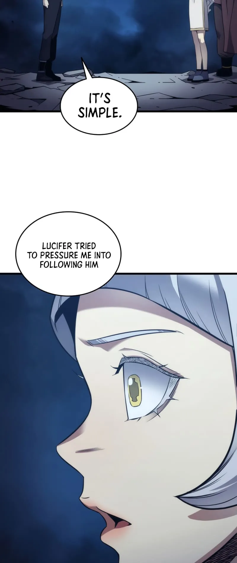 The Great Mage Returns After 4000 Years Chapter 189 scans online, Read The Great Mage Returns After 4000 Years Chapter 189 in English for free, read The Great Mage Returns After 4000 Years Chapter 189, The Great Mage Returns After 4000 Years Chapter 189 asura scans, The Great Mage Returns After 4000 Years Chapter 189 asura, The Great Mage Returns After 4000 Years Chapter 189 at asura scans