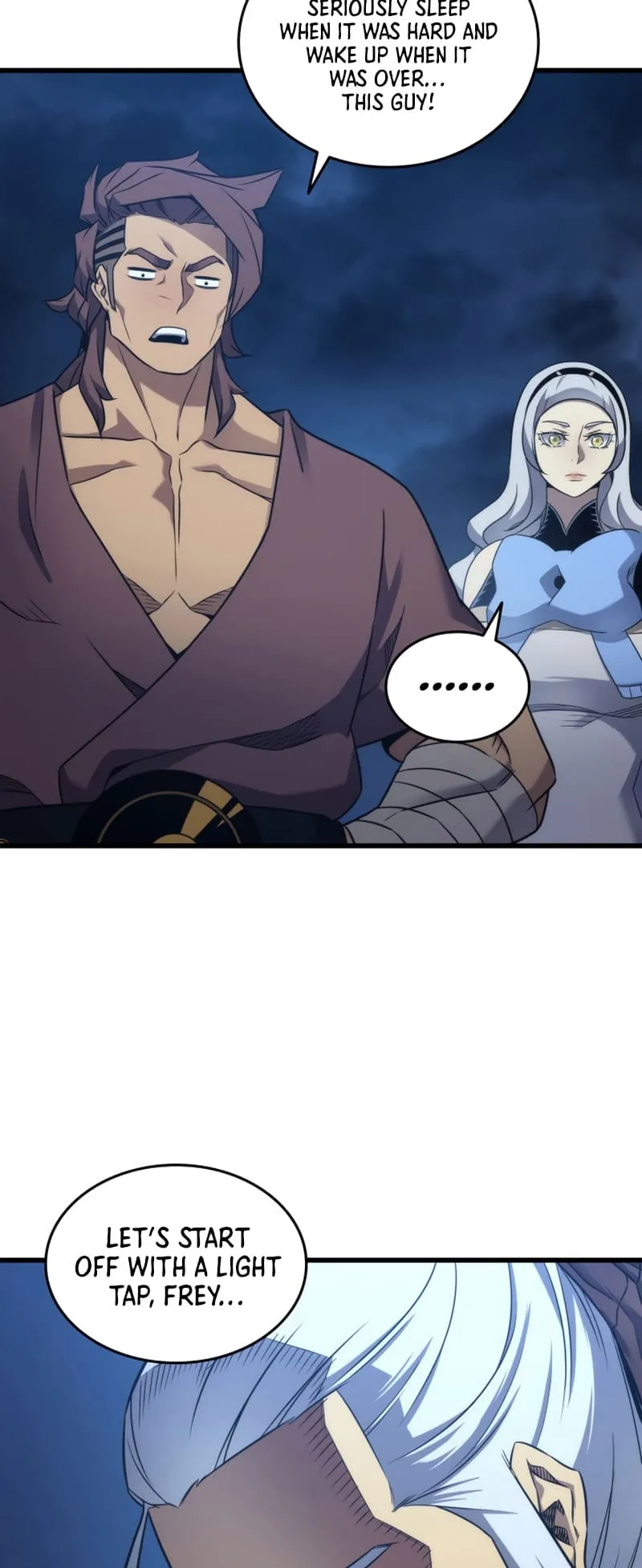 The Great Mage Returns After 4000 Years Chapter 189 scans online, Read The Great Mage Returns After 4000 Years Chapter 189 in English for free, read The Great Mage Returns After 4000 Years Chapter 189, The Great Mage Returns After 4000 Years Chapter 189 asura scans, The Great Mage Returns After 4000 Years Chapter 189 asura, The Great Mage Returns After 4000 Years Chapter 189 at asura scans