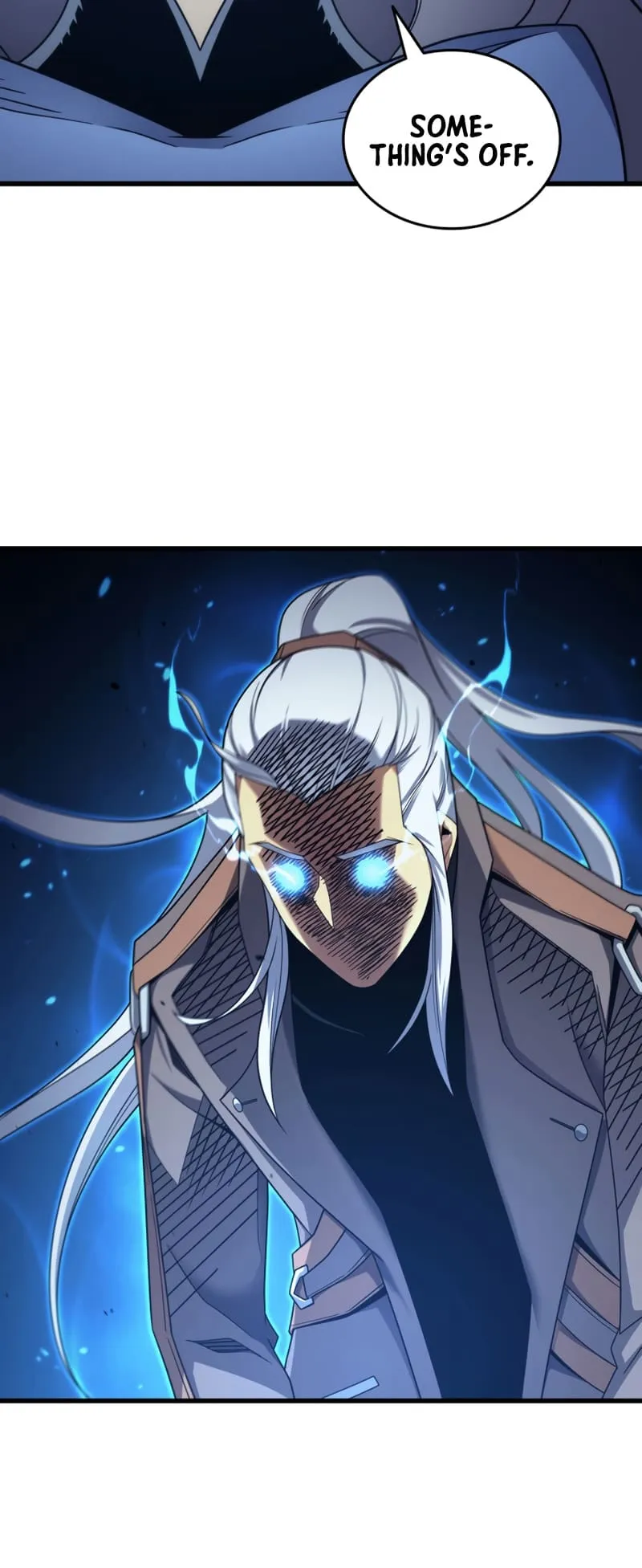 The Great Mage Returns After 4000 Years Chapter 189 scans online, Read The Great Mage Returns After 4000 Years Chapter 189 in English for free, read The Great Mage Returns After 4000 Years Chapter 189, The Great Mage Returns After 4000 Years Chapter 189 asura scans, The Great Mage Returns After 4000 Years Chapter 189 asura, The Great Mage Returns After 4000 Years Chapter 189 at asura scans