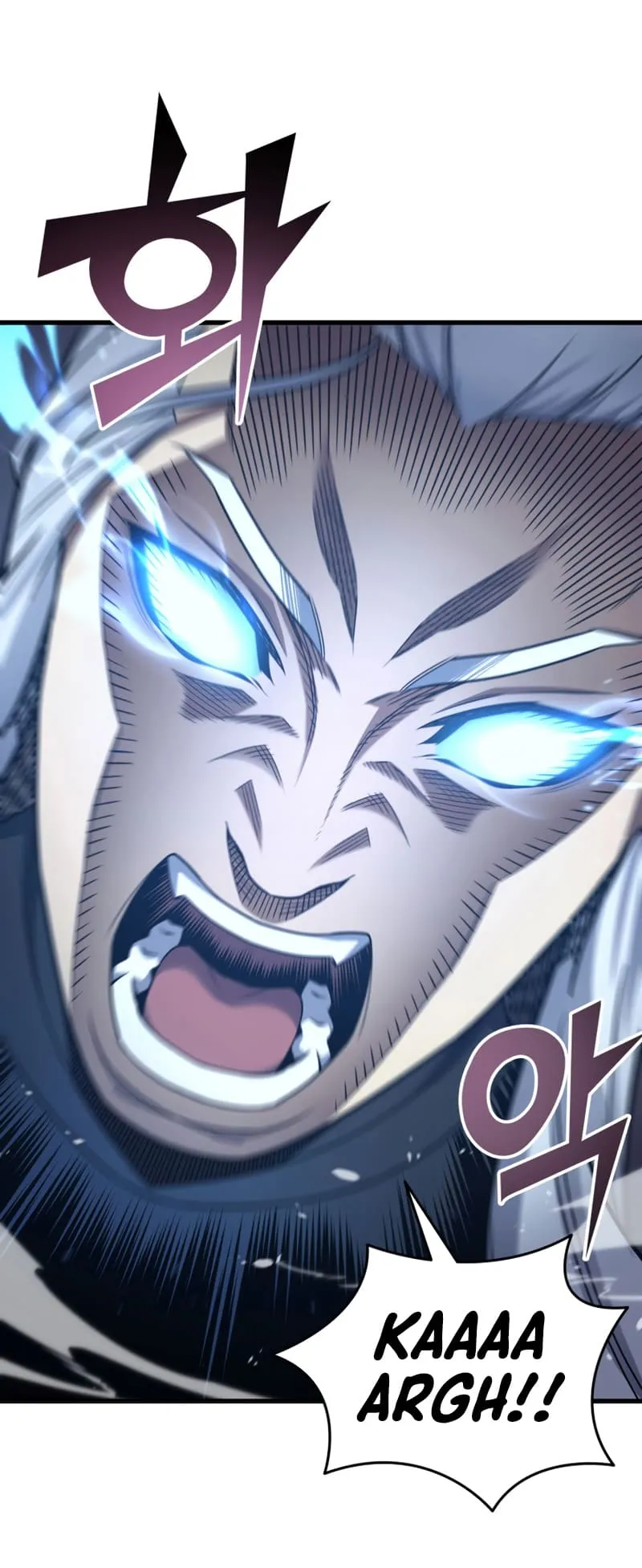 The Great Mage Returns After 4000 Years Chapter 189 scans online, Read The Great Mage Returns After 4000 Years Chapter 189 in English for free, read The Great Mage Returns After 4000 Years Chapter 189, The Great Mage Returns After 4000 Years Chapter 189 asura scans, The Great Mage Returns After 4000 Years Chapter 189 asura, The Great Mage Returns After 4000 Years Chapter 189 at asura scans