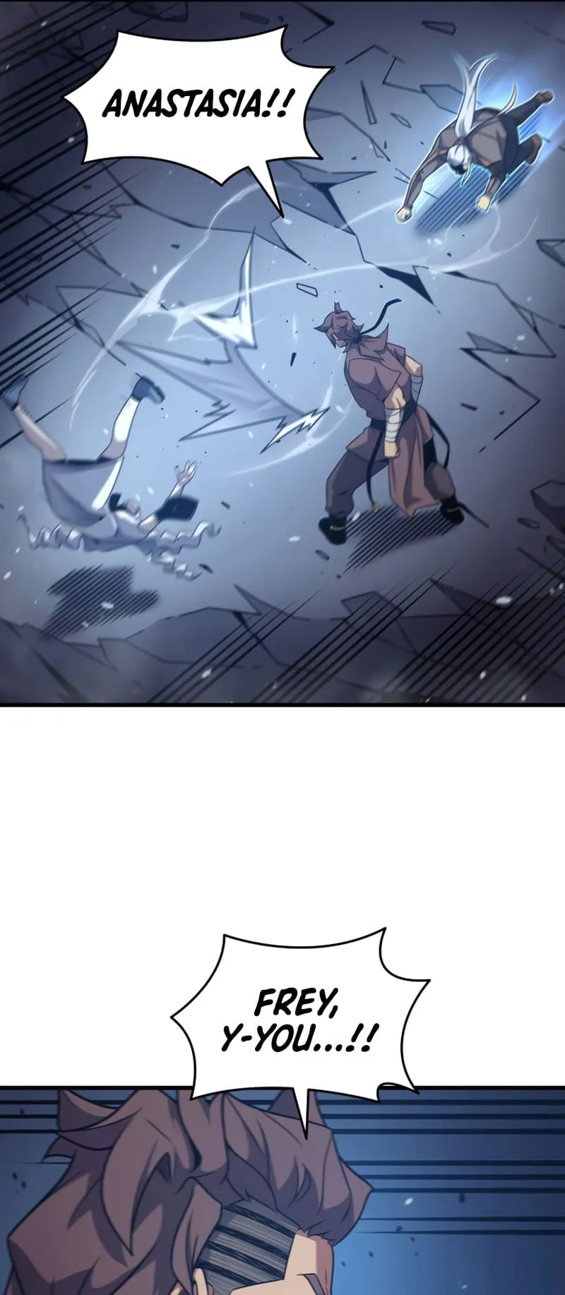 The Great Mage Returns After 4000 Years Chapter 189 scans online, Read The Great Mage Returns After 4000 Years Chapter 189 in English for free, read The Great Mage Returns After 4000 Years Chapter 189, The Great Mage Returns After 4000 Years Chapter 189 asura scans, The Great Mage Returns After 4000 Years Chapter 189 asura, The Great Mage Returns After 4000 Years Chapter 189 at asura scans