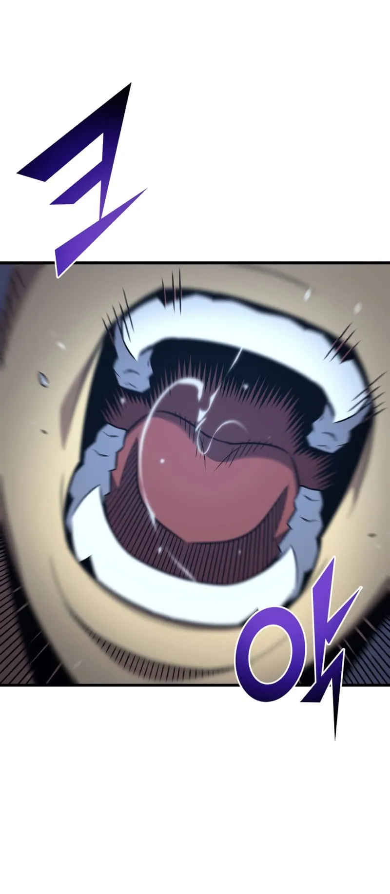 The Great Mage Returns After 4000 Years Chapter 189 scans online, Read The Great Mage Returns After 4000 Years Chapter 189 in English for free, read The Great Mage Returns After 4000 Years Chapter 189, The Great Mage Returns After 4000 Years Chapter 189 asura scans, The Great Mage Returns After 4000 Years Chapter 189 asura, The Great Mage Returns After 4000 Years Chapter 189 at asura scans