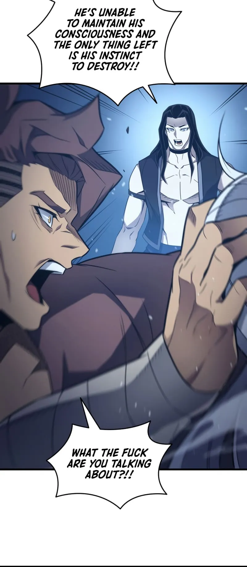 The Great Mage Returns After 4000 Years Chapter 189 scans online, Read The Great Mage Returns After 4000 Years Chapter 189 in English for free, read The Great Mage Returns After 4000 Years Chapter 189, The Great Mage Returns After 4000 Years Chapter 189 asura scans, The Great Mage Returns After 4000 Years Chapter 189 asura, The Great Mage Returns After 4000 Years Chapter 189 at asura scans