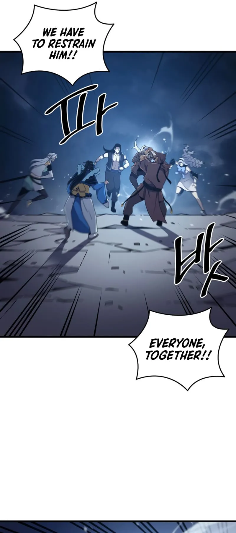 The Great Mage Returns After 4000 Years Chapter 189 scans online, Read The Great Mage Returns After 4000 Years Chapter 189 in English for free, read The Great Mage Returns After 4000 Years Chapter 189, The Great Mage Returns After 4000 Years Chapter 189 asura scans, The Great Mage Returns After 4000 Years Chapter 189 asura, The Great Mage Returns After 4000 Years Chapter 189 at asura scans