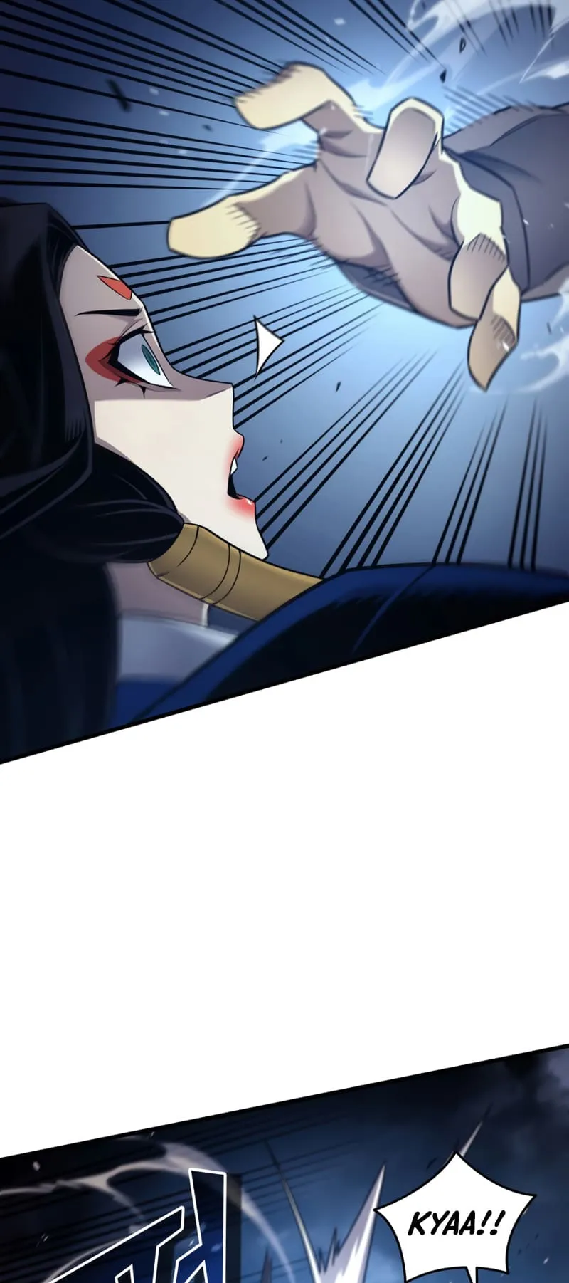The Great Mage Returns After 4000 Years Chapter 189 scans online, Read The Great Mage Returns After 4000 Years Chapter 189 in English for free, read The Great Mage Returns After 4000 Years Chapter 189, The Great Mage Returns After 4000 Years Chapter 189 asura scans, The Great Mage Returns After 4000 Years Chapter 189 asura, The Great Mage Returns After 4000 Years Chapter 189 at asura scans