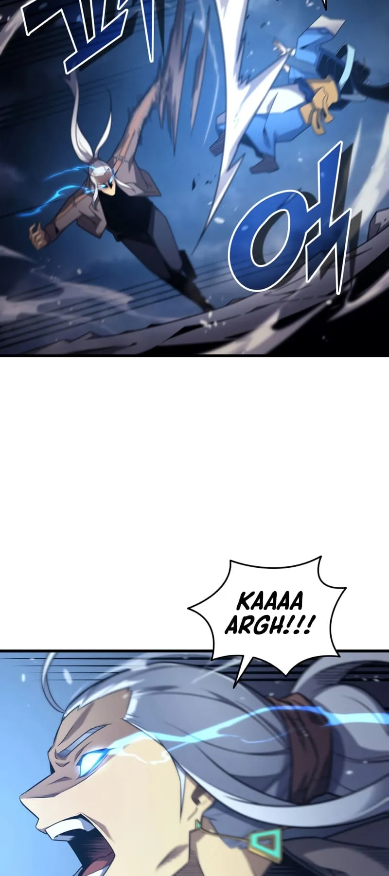 The Great Mage Returns After 4000 Years Chapter 189 scans online, Read The Great Mage Returns After 4000 Years Chapter 189 in English for free, read The Great Mage Returns After 4000 Years Chapter 189, The Great Mage Returns After 4000 Years Chapter 189 asura scans, The Great Mage Returns After 4000 Years Chapter 189 asura, The Great Mage Returns After 4000 Years Chapter 189 at asura scans