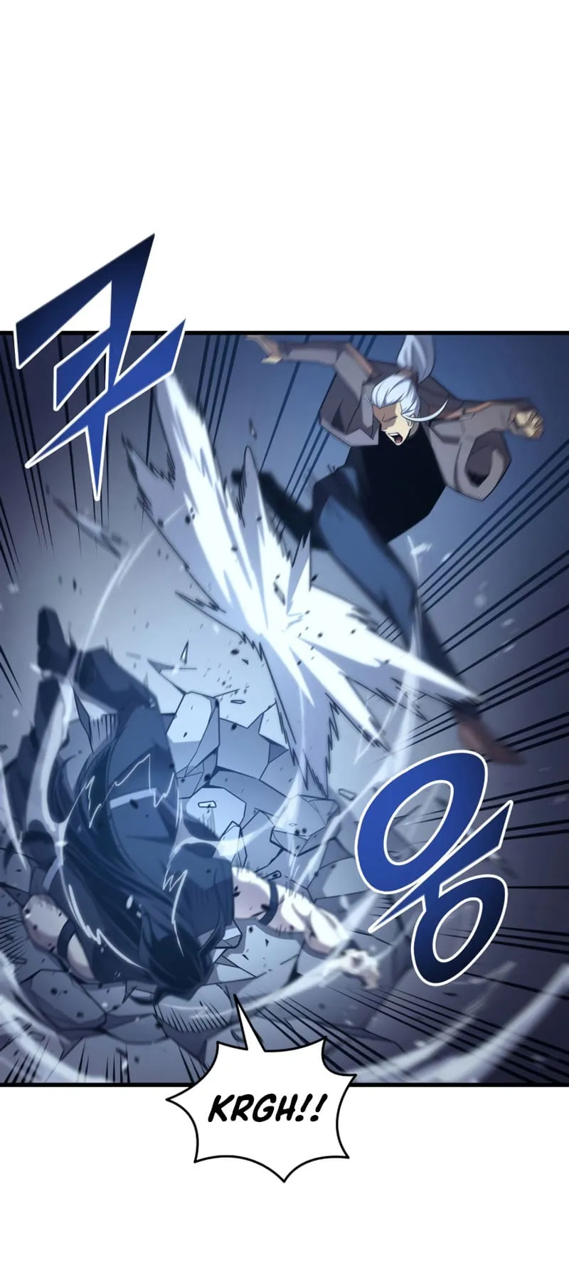 The Great Mage Returns After 4000 Years Chapter 189 scans online, Read The Great Mage Returns After 4000 Years Chapter 189 in English for free, read The Great Mage Returns After 4000 Years Chapter 189, The Great Mage Returns After 4000 Years Chapter 189 asura scans, The Great Mage Returns After 4000 Years Chapter 189 asura, The Great Mage Returns After 4000 Years Chapter 189 at asura scans